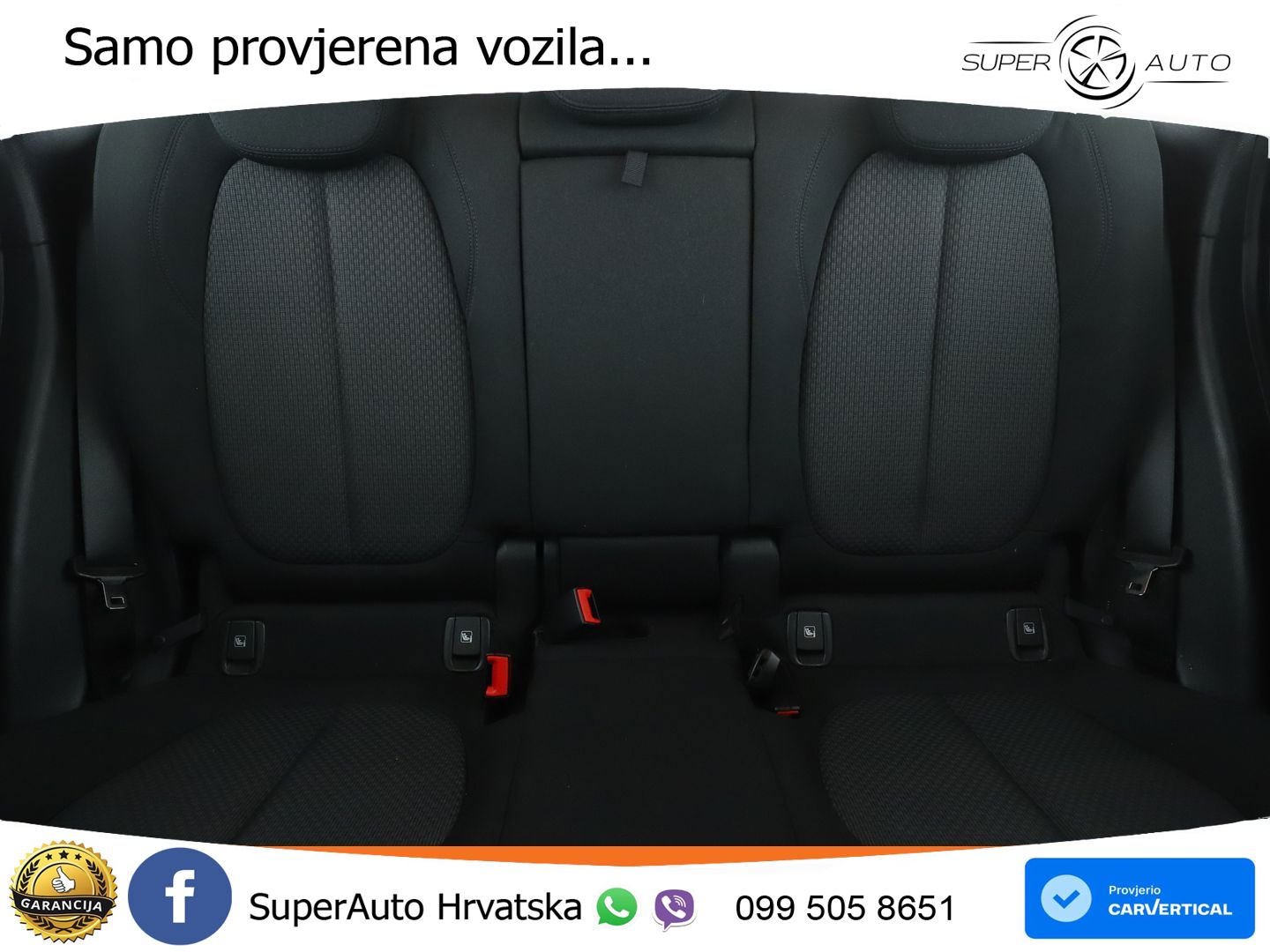 BMW X1 20i (192 KS) Steptronic