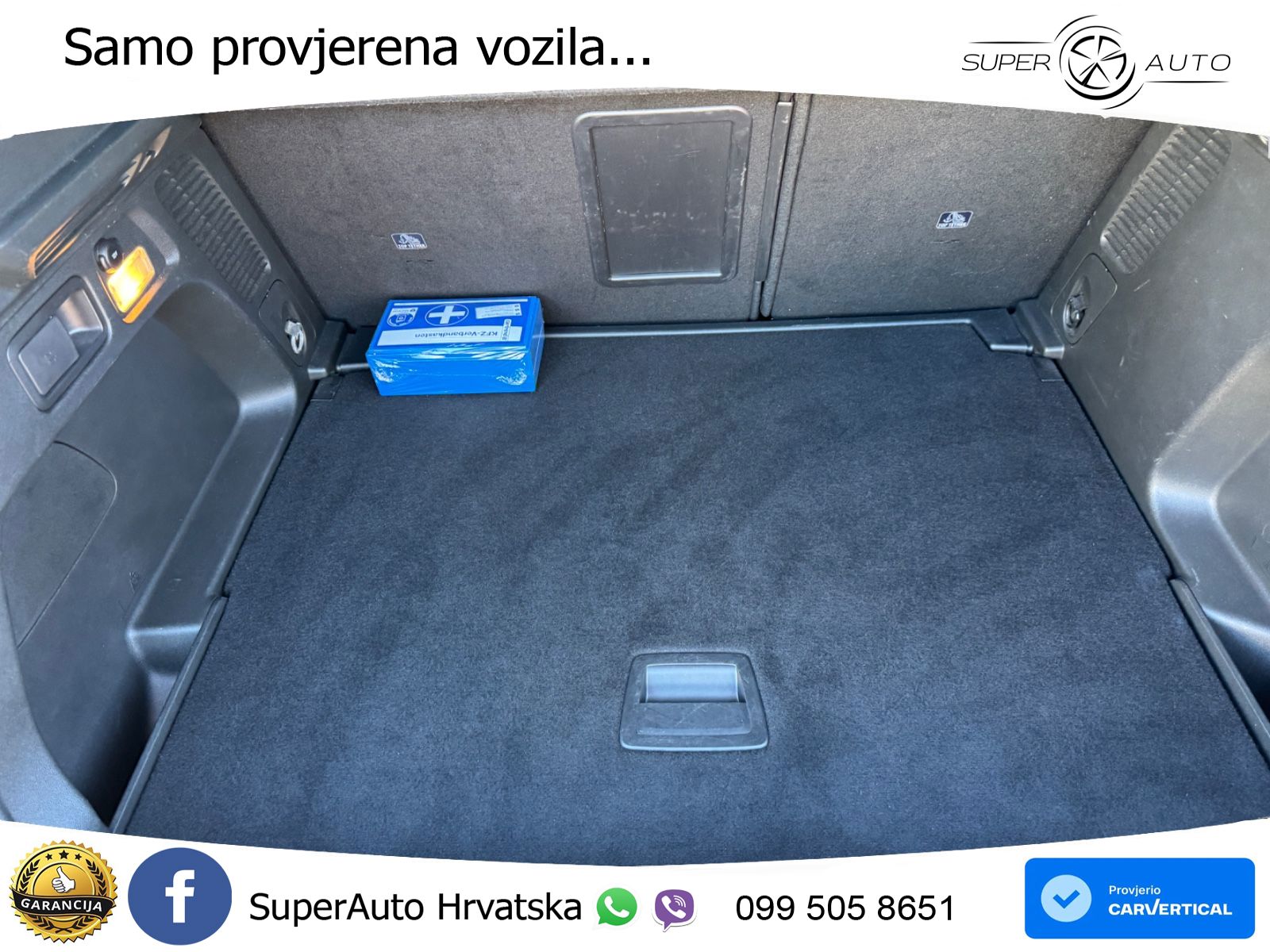Opel Grandland X 1.2 Turbo (130 KS) Automatic