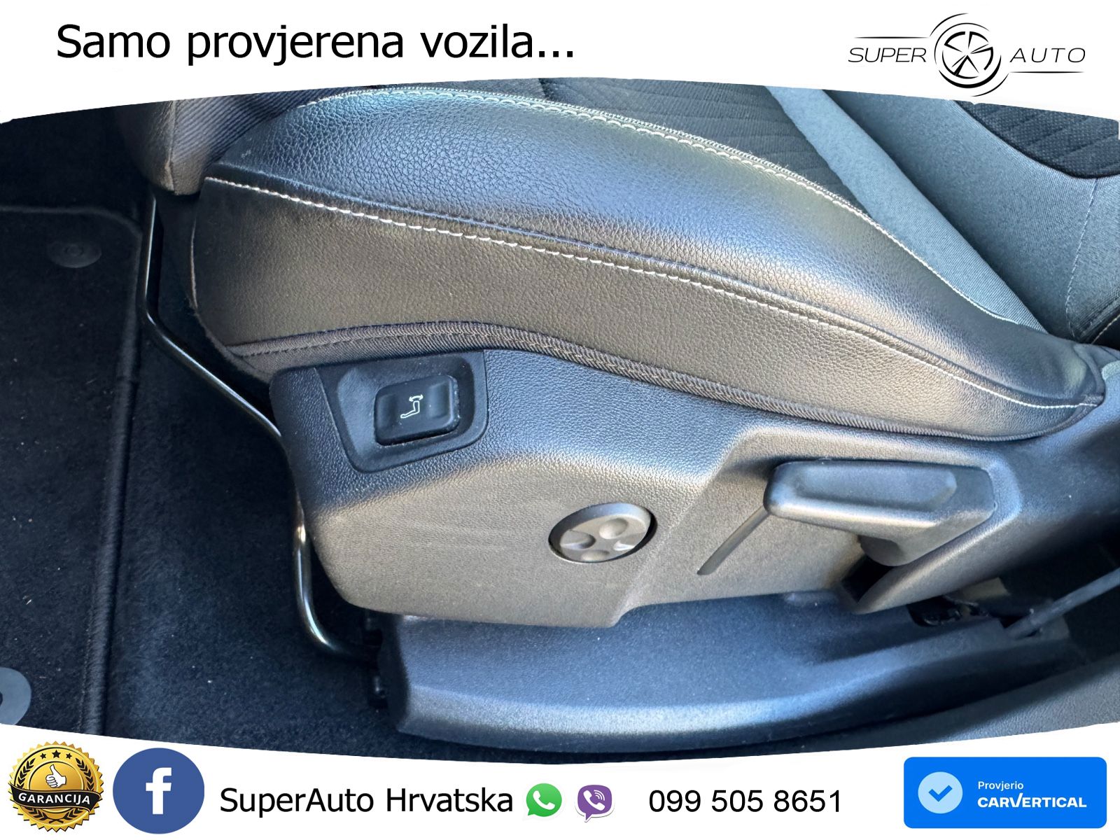 Opel Grandland X 1.2 Turbo (130 KS) Automatic