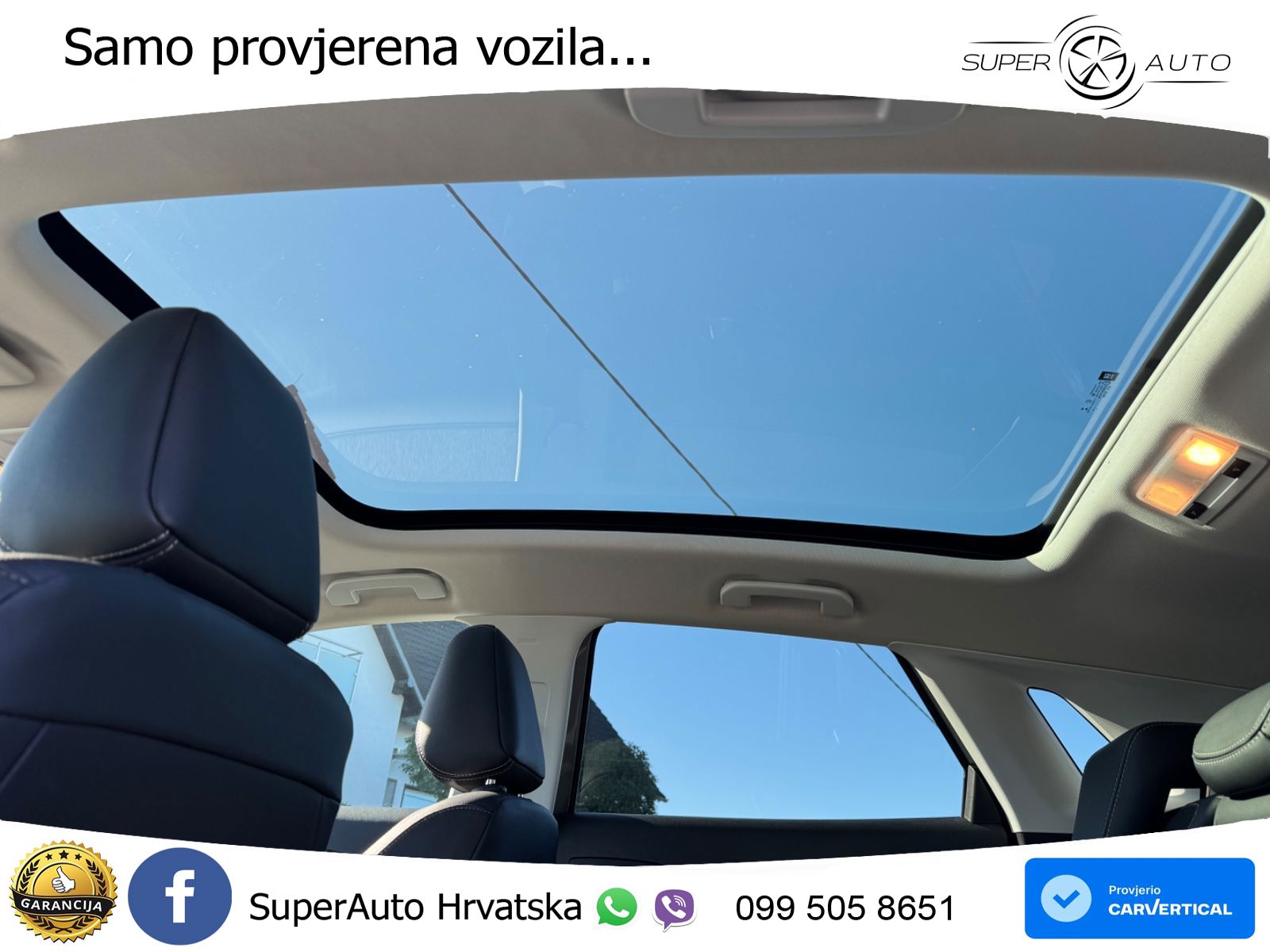 Opel Grandland X 1.2 Turbo (130 KS) Automatic