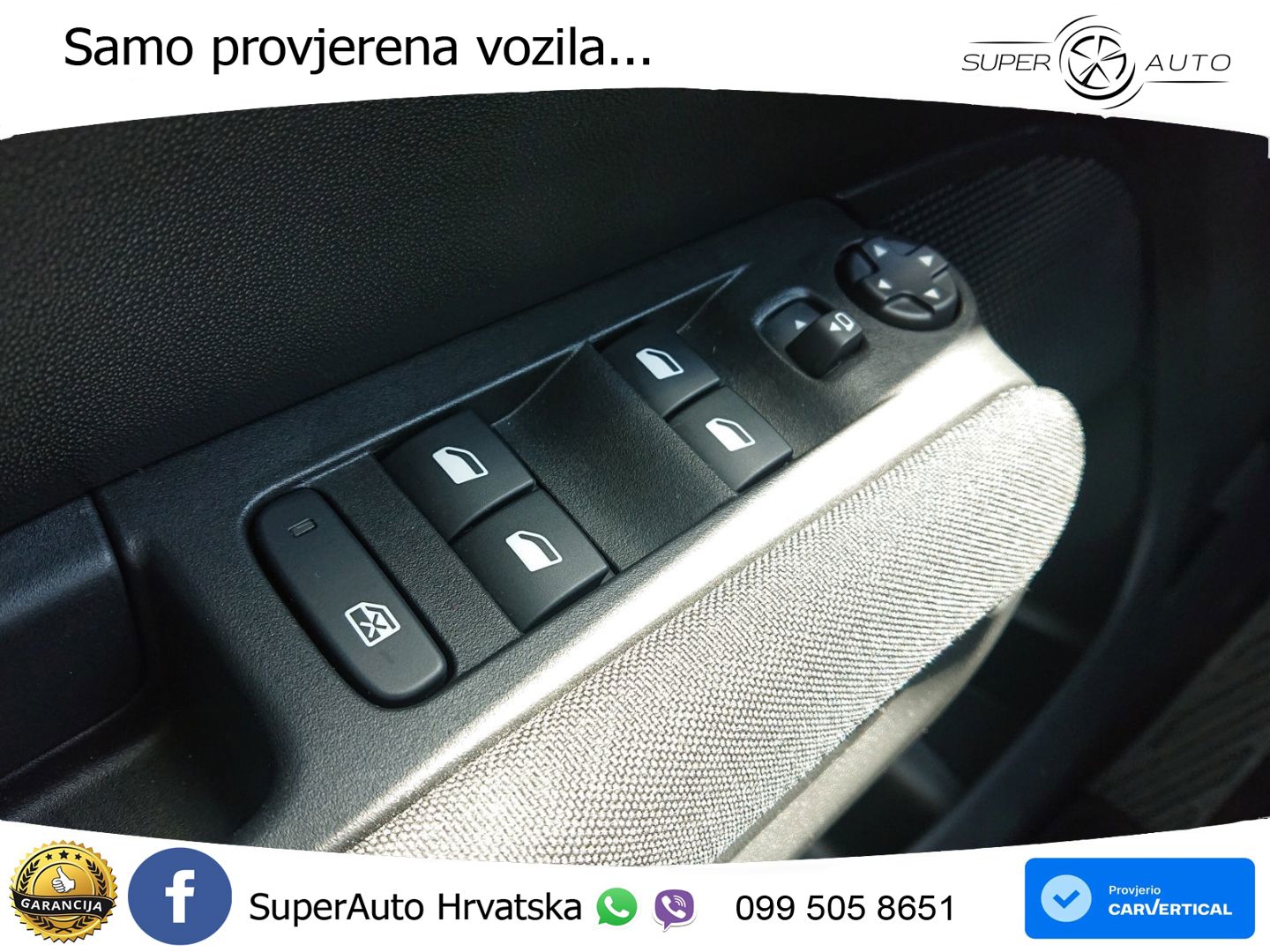 Citroen C3 Aircross 1.2 PureTech (131 KS) Automatic MAX
