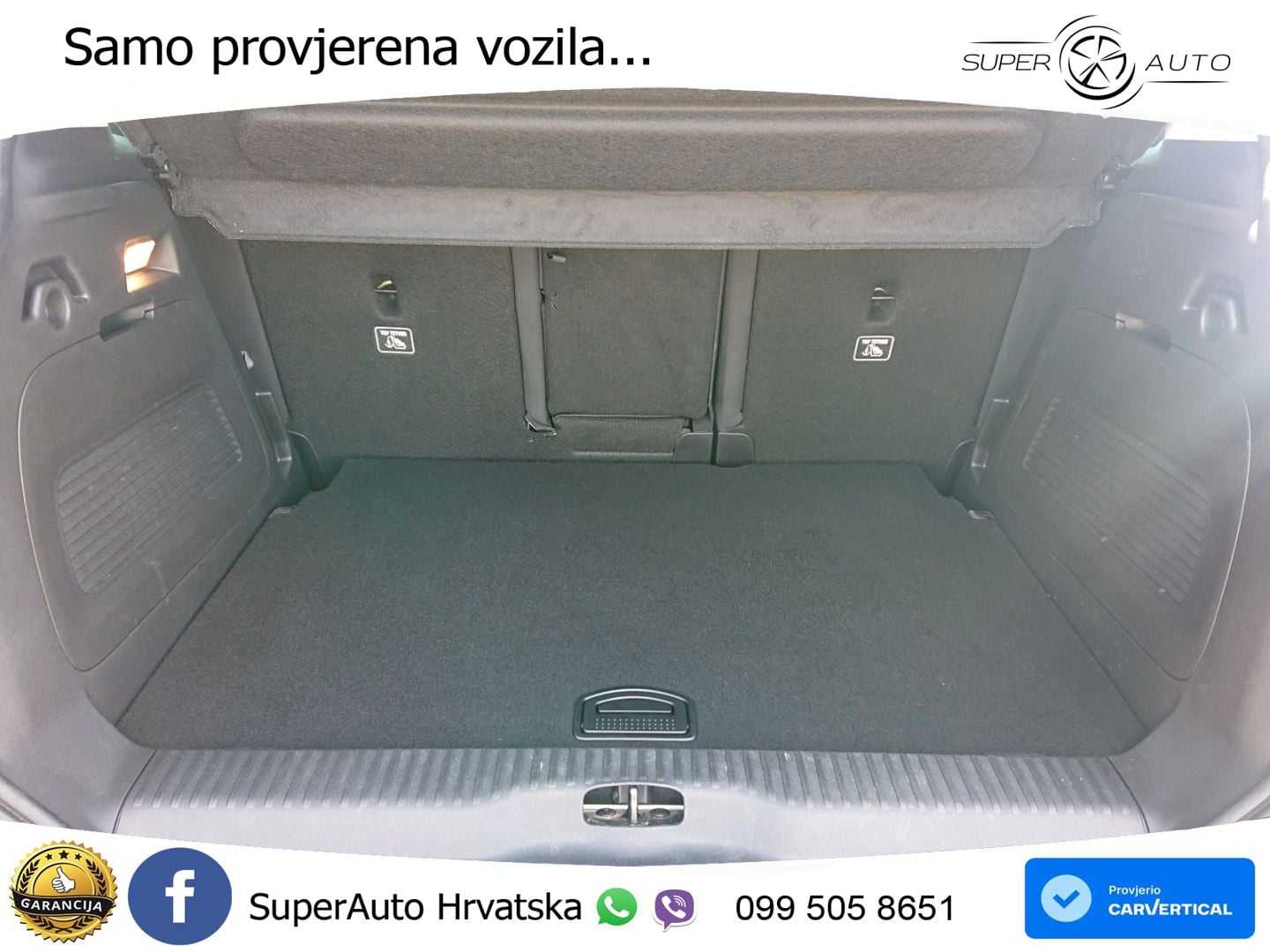 Citroen C3 Aircross 1.2 PureTech (131 KS) Automatic MAX