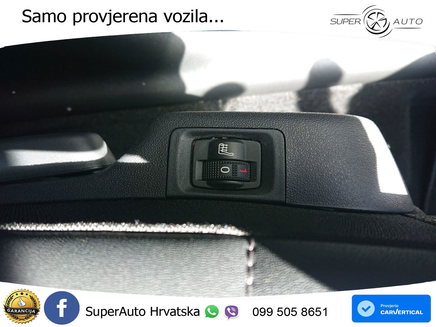 Citroen C3 Aircross 1.2 PureTech (131 KS) Automatic MAX