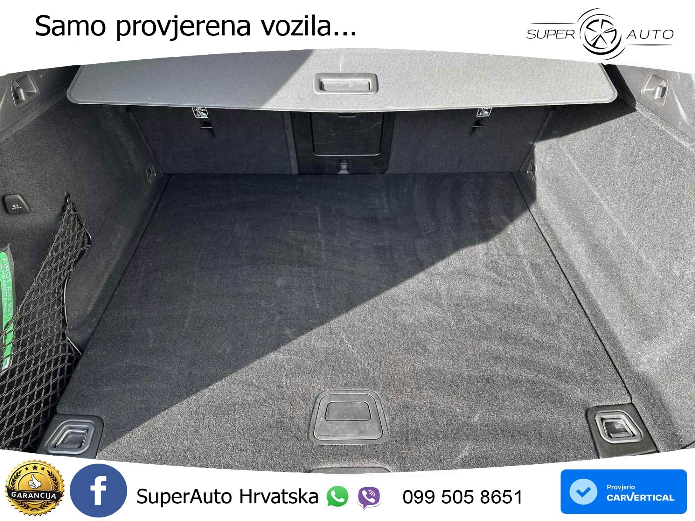 Volvo XC60 B4 Diesel FWD Geartronic LED+GR SJED+ACC