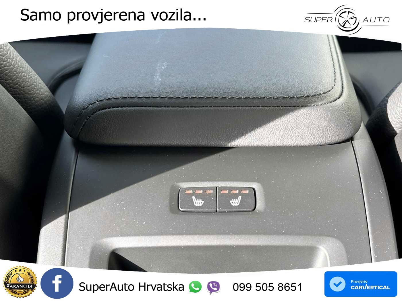 Volvo XC60 B4 Diesel FWD Geartronic LED+GR SJED+ACC
