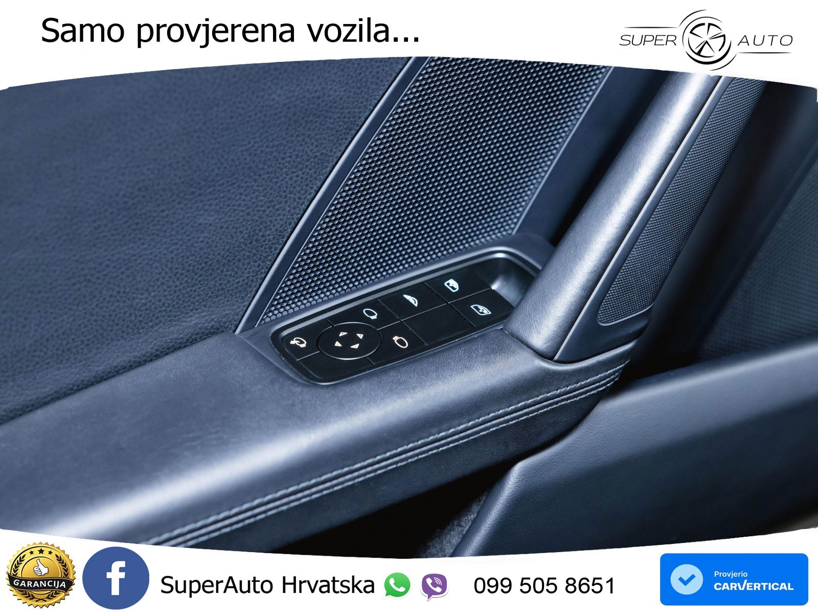 Porsche 911 Carrera 4S 3.0 (450 KS) PDK LED+GR SJED+ACC