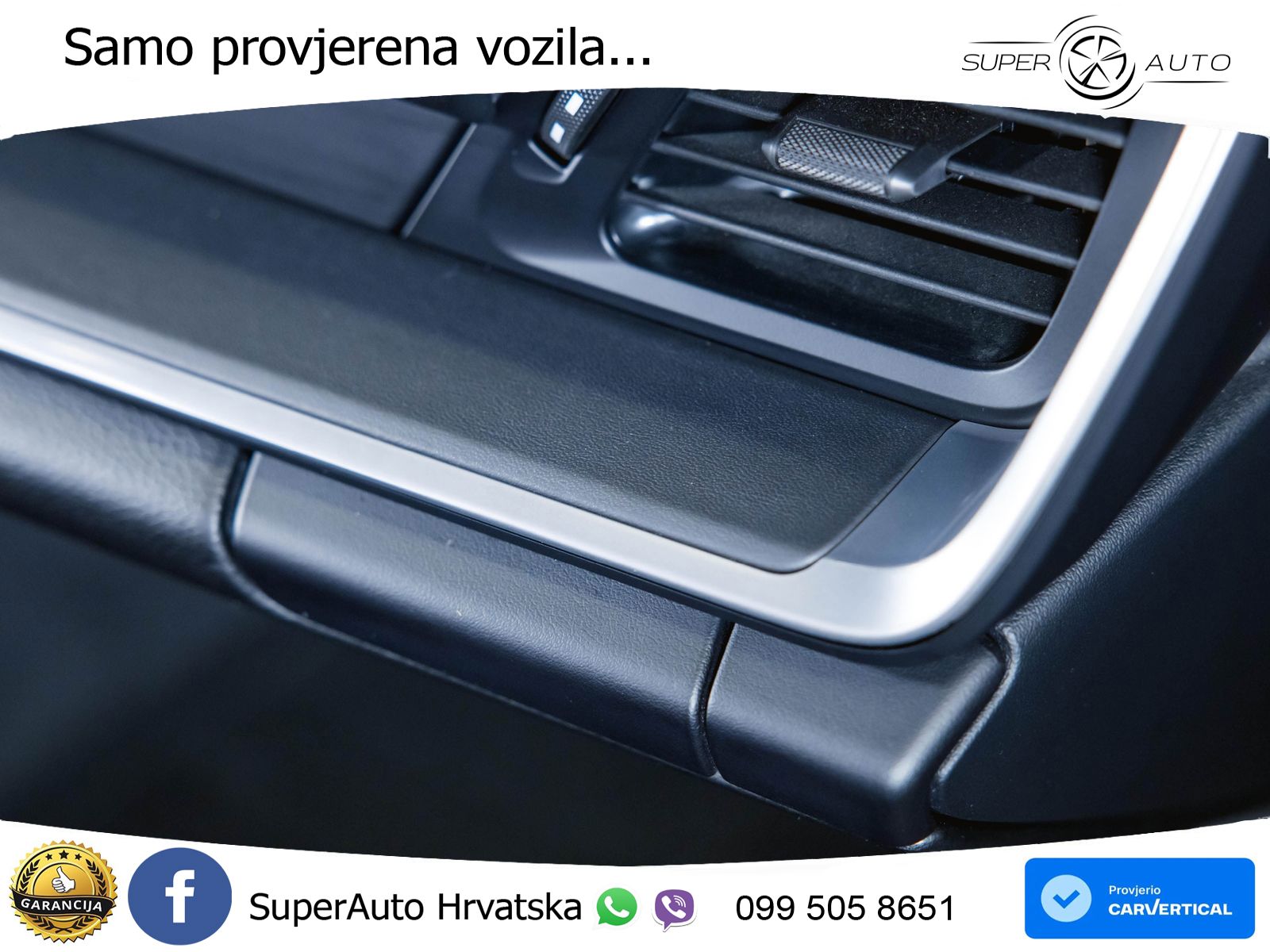 Porsche 911 Carrera 4S 3.0 (450 KS) PDK LED+GR SJED+ACC
