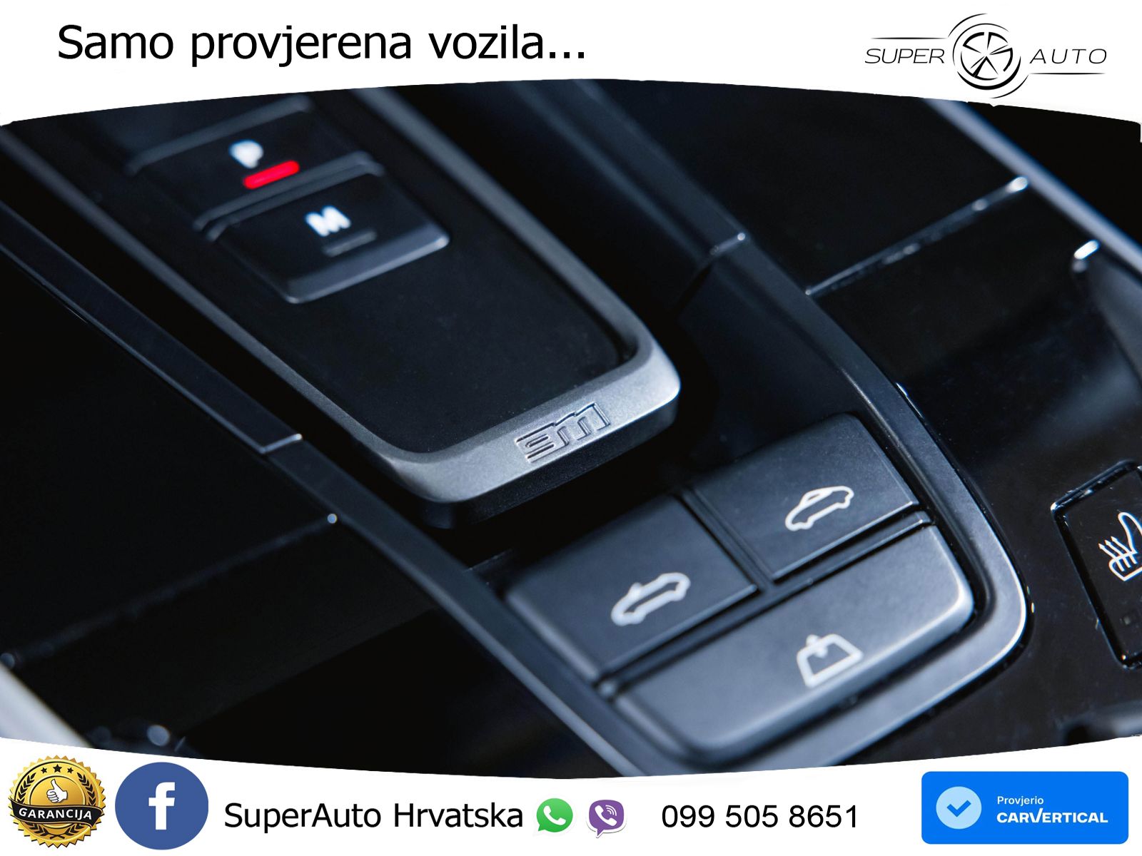 Porsche 911 Carrera 4S 3.0 (450 KS) PDK LED+GR SJED+ACC