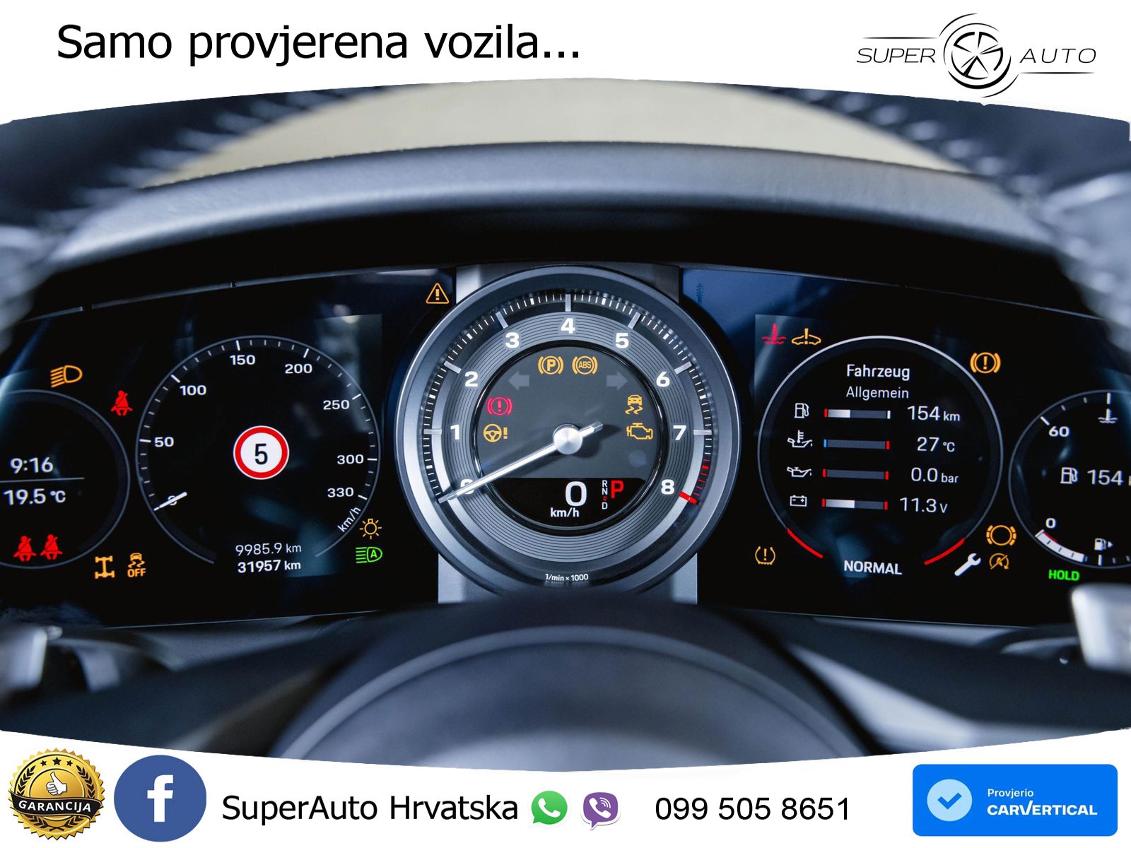 Porsche 911 Carrera 4S 3.0 (450 KS) PDK LED+GR SJED+ACC