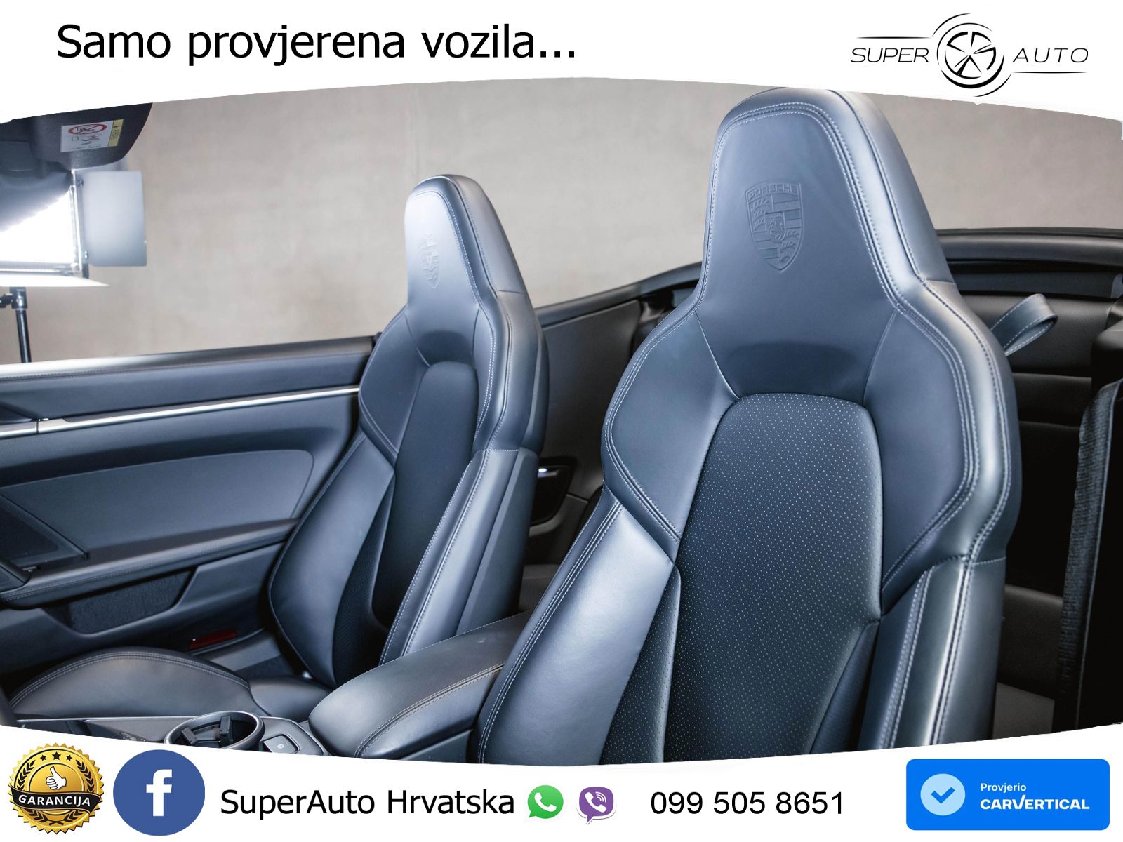 Porsche 911 Carrera 4S 3.0 (450 KS) PDK LED+GR SJED+ACC