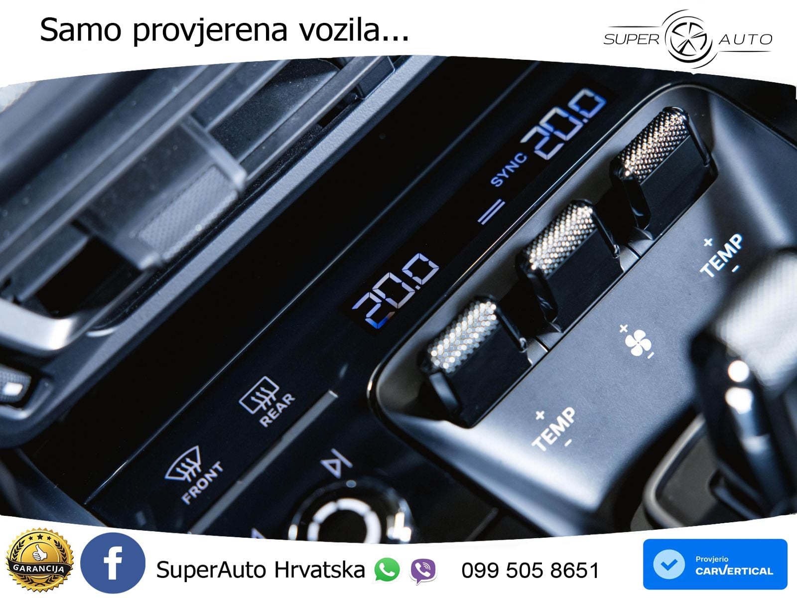 Porsche 911 Carrera 4S 3.0 (450 KS) PDK LED+GR SJED+ACC