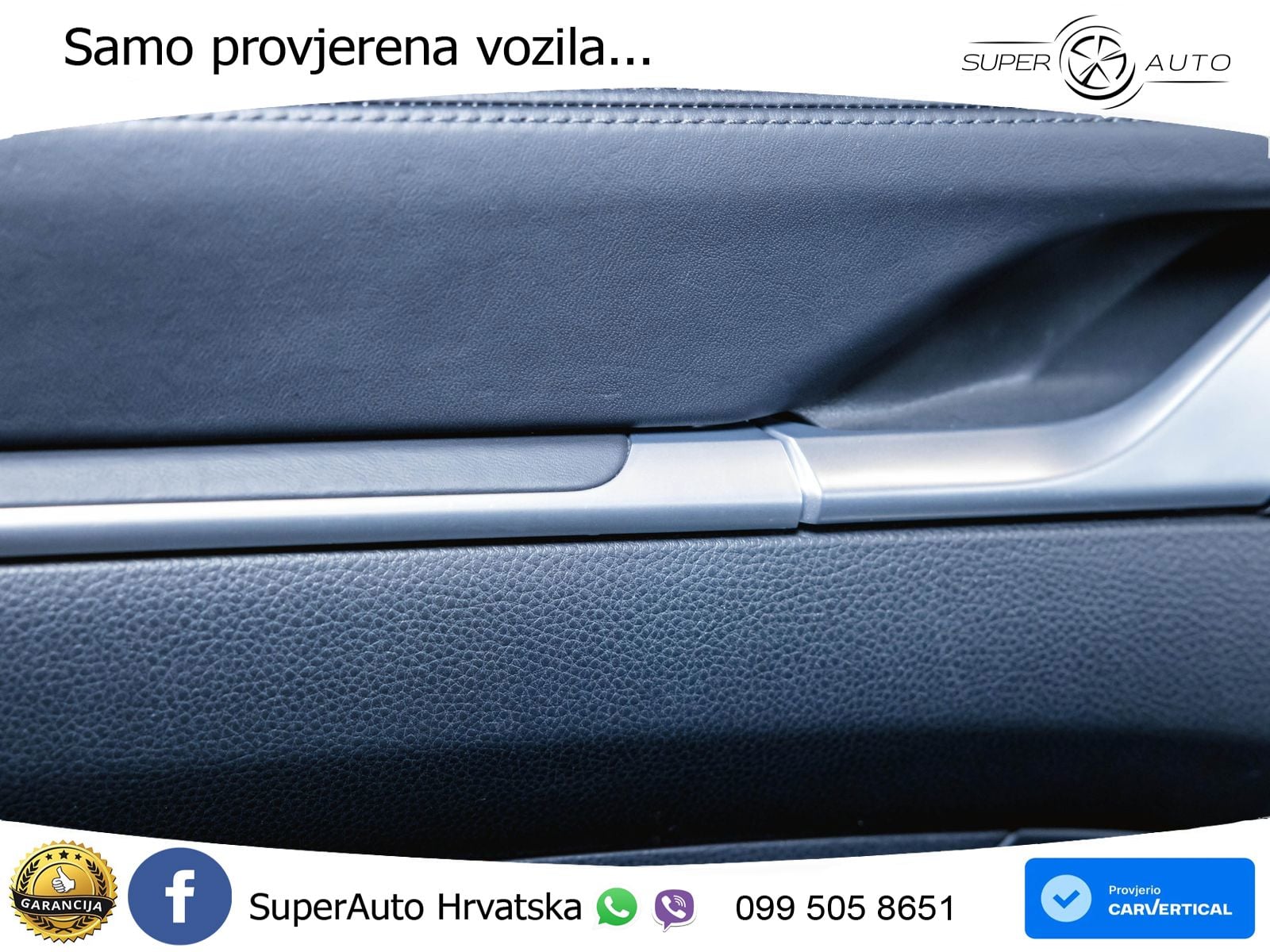 Porsche 911 Carrera 4S 3.0 (450 KS) PDK LED+GR SJED+ACC