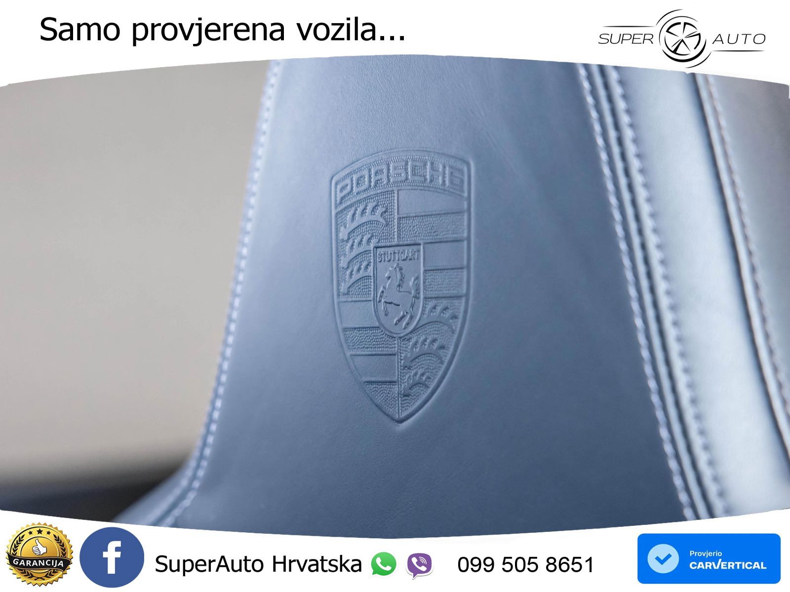 Porsche 911 Carrera 4S 3.0 (450 KS) PDK LED+GR SJED+ACC