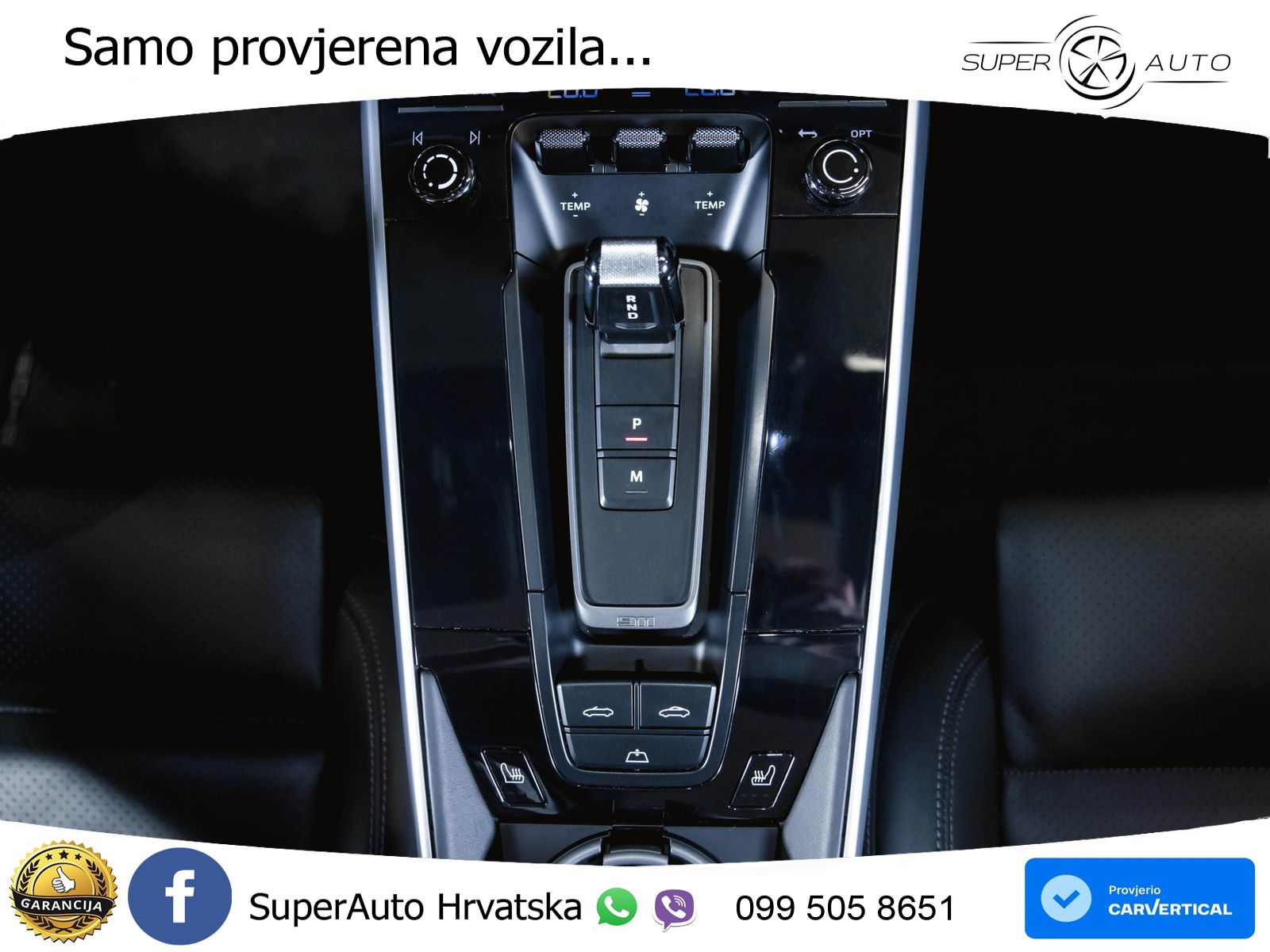 Porsche 911 Carrera 4S 3.0 (450 KS) PDK LED+GR SJED+ACC