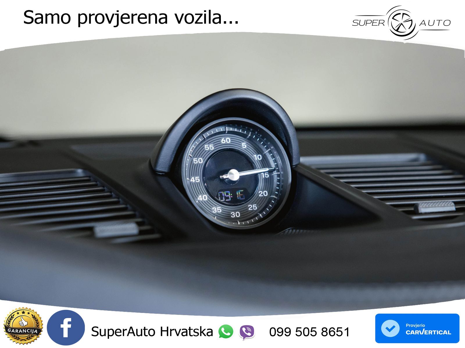 Porsche 911 Carrera 4S 3.0 (450 KS) PDK LED+GR SJED+ACC