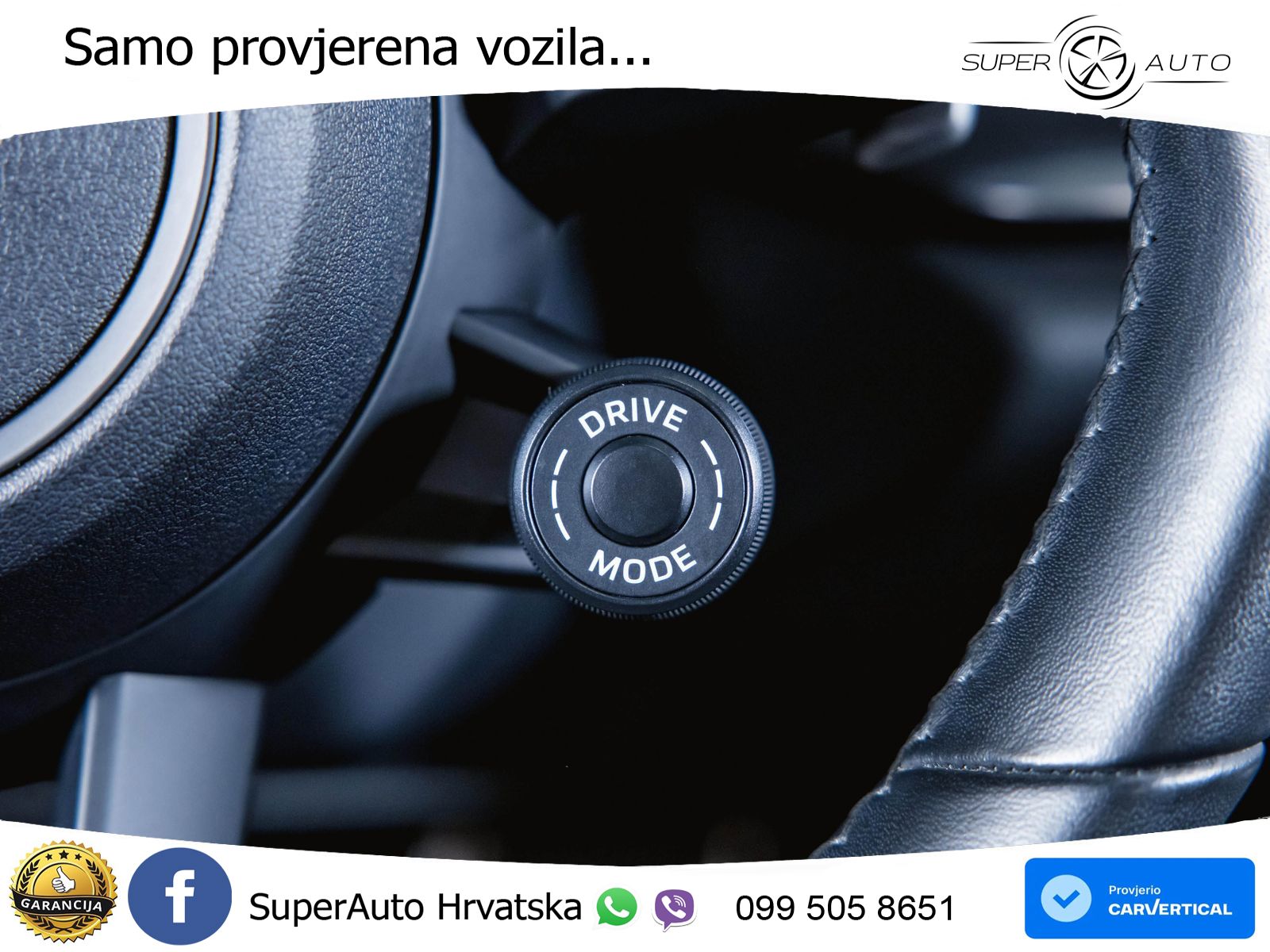 Porsche 911 Carrera 4S 3.0 (450 KS) PDK LED+GR SJED+ACC