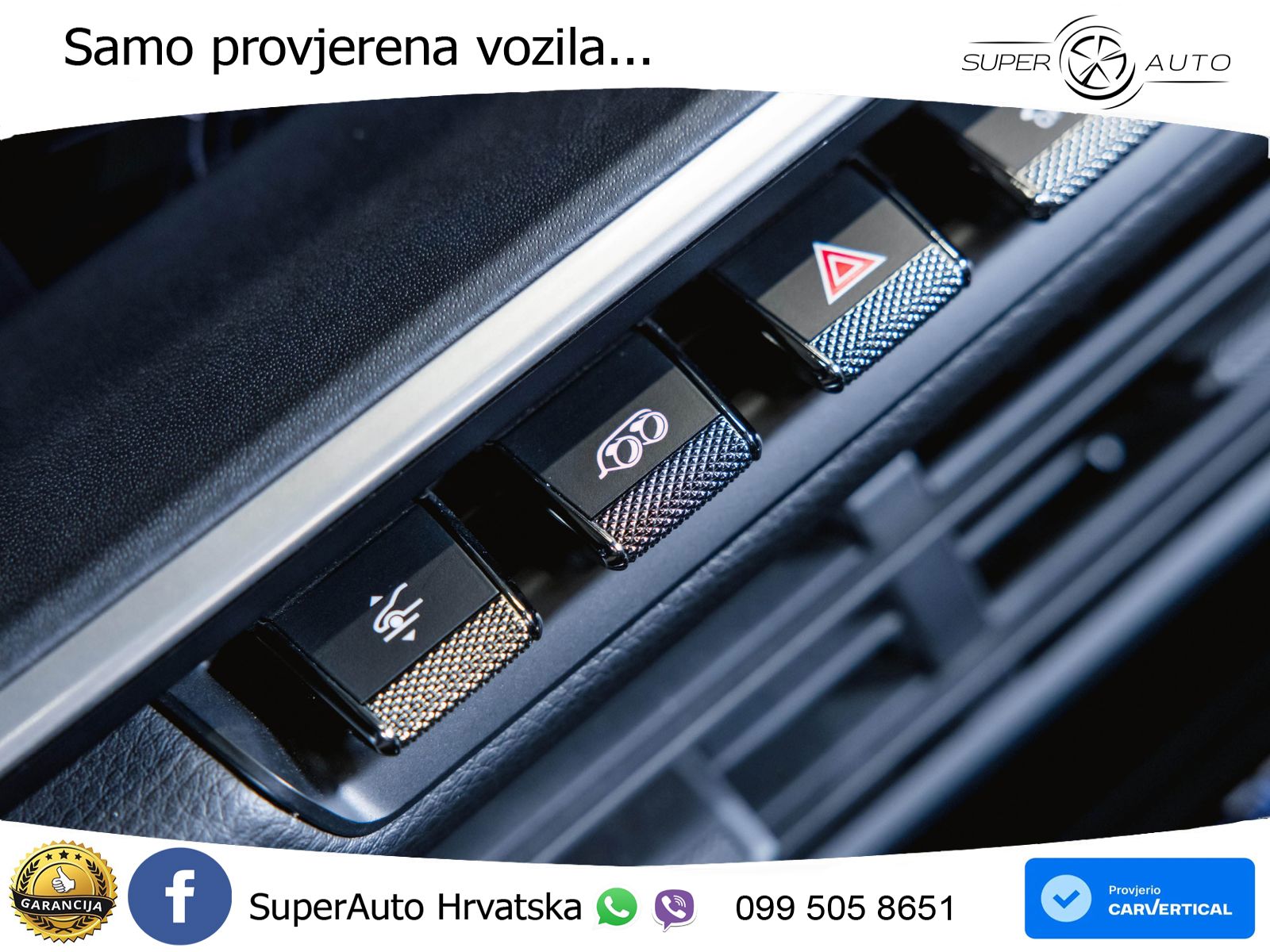 Porsche 911 Carrera 4S 3.0 (450 KS) PDK LED+GR SJED+ACC