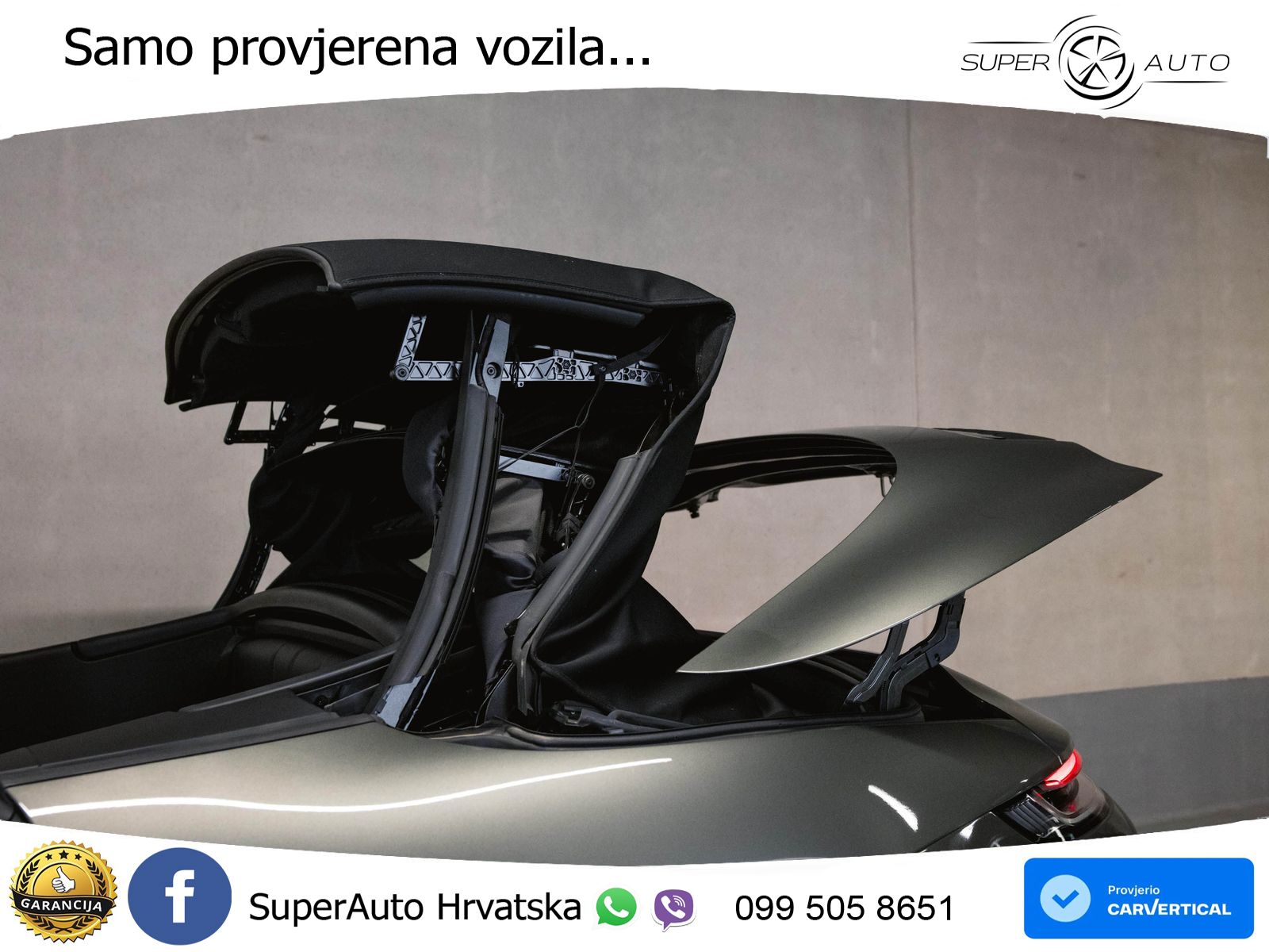 Porsche 911 Carrera 4S 3.0 (450 KS) PDK LED+GR SJED+ACC
