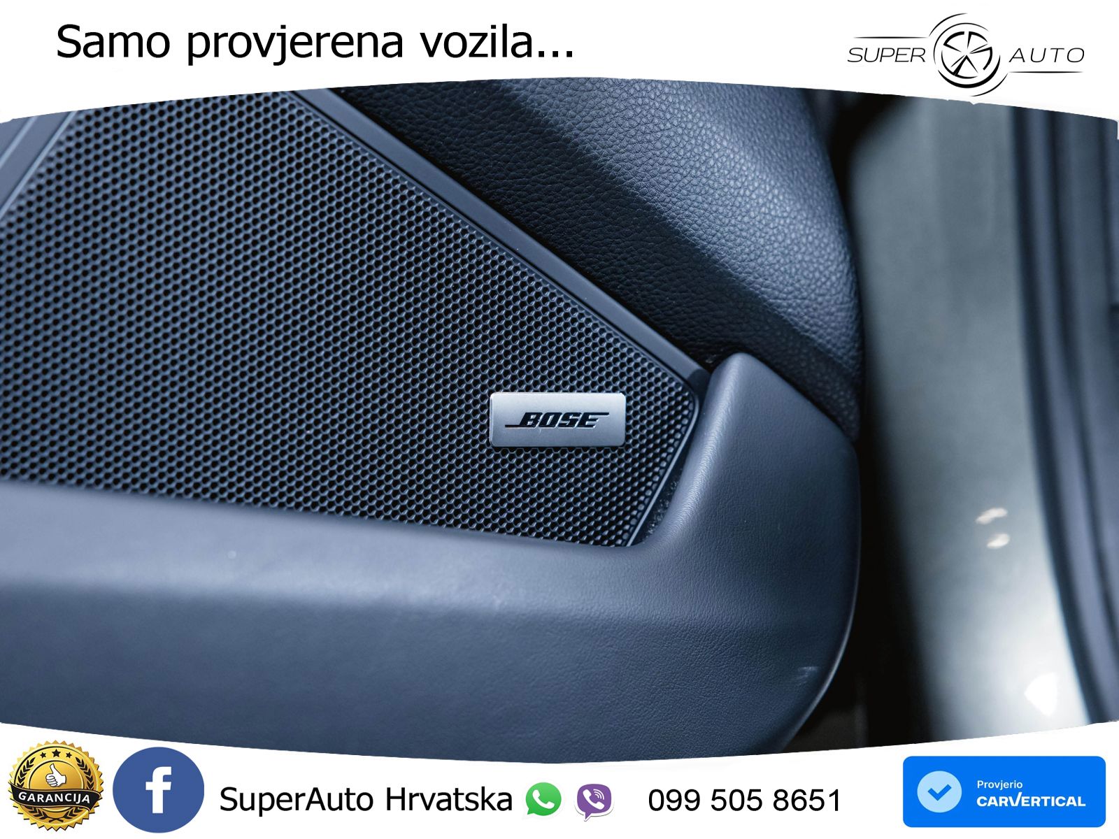 Porsche 911 Carrera 4S 3.0 (450 KS) PDK LED+GR SJED+ACC