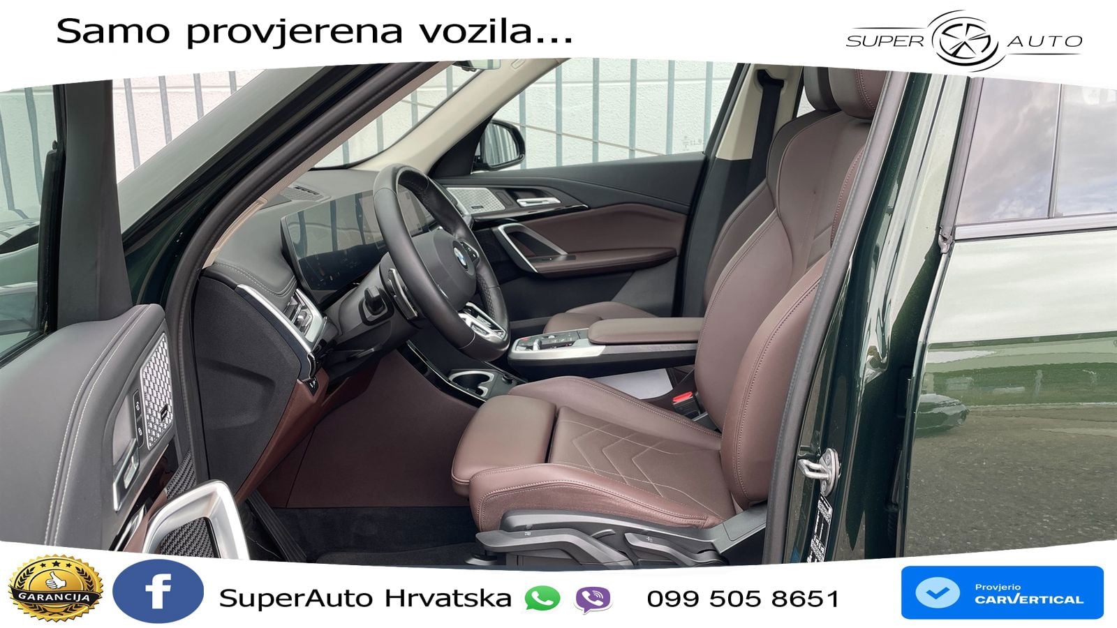 BMW X1 18i (136 KS) sDrive Steptronic