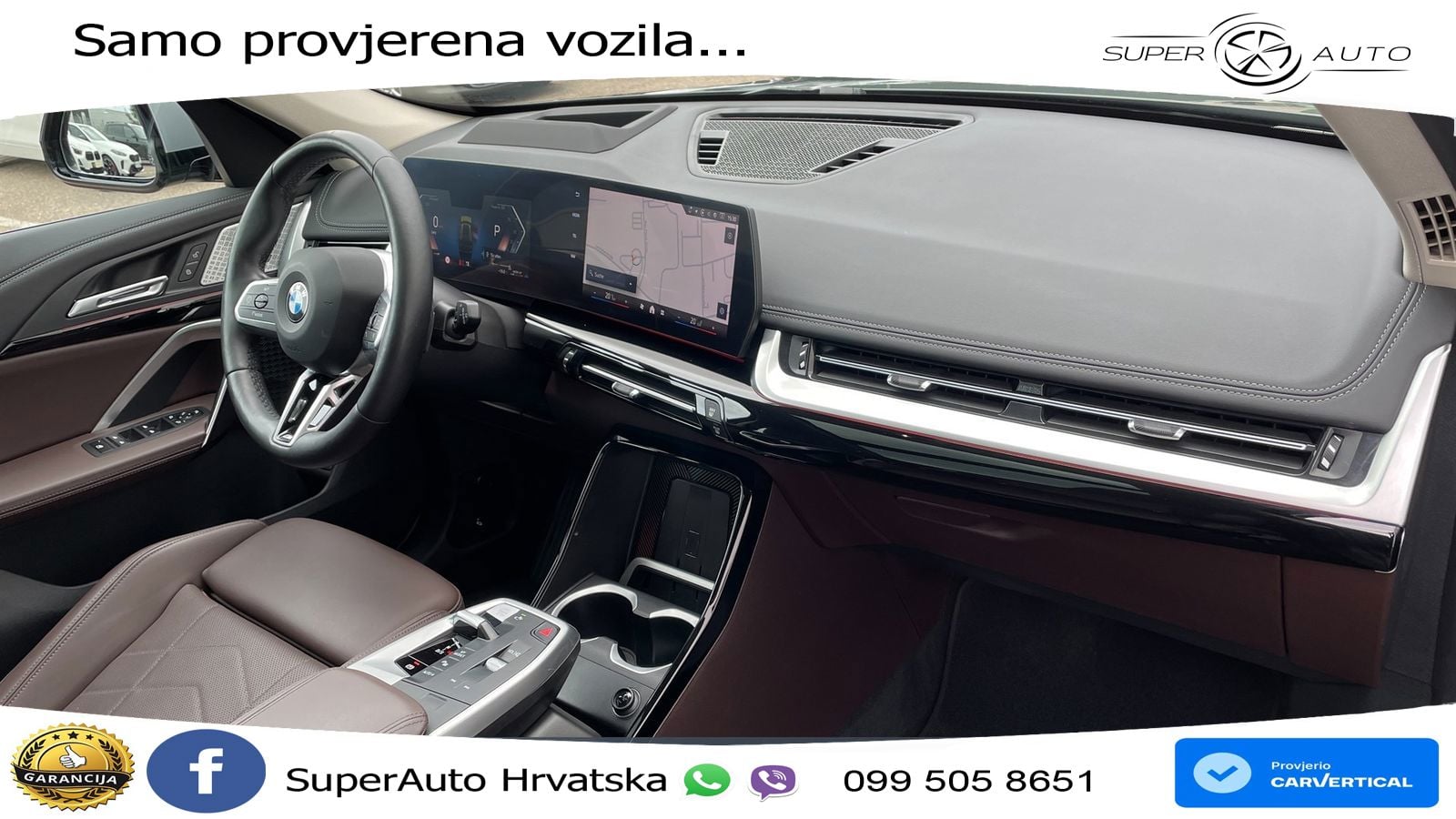 BMW X1 18i (136 KS) sDrive Steptronic