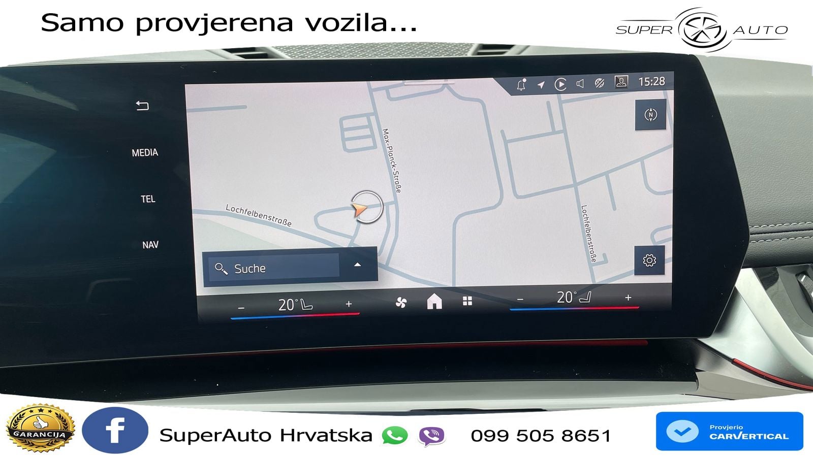 BMW X1 18i (136 KS) sDrive Steptronic