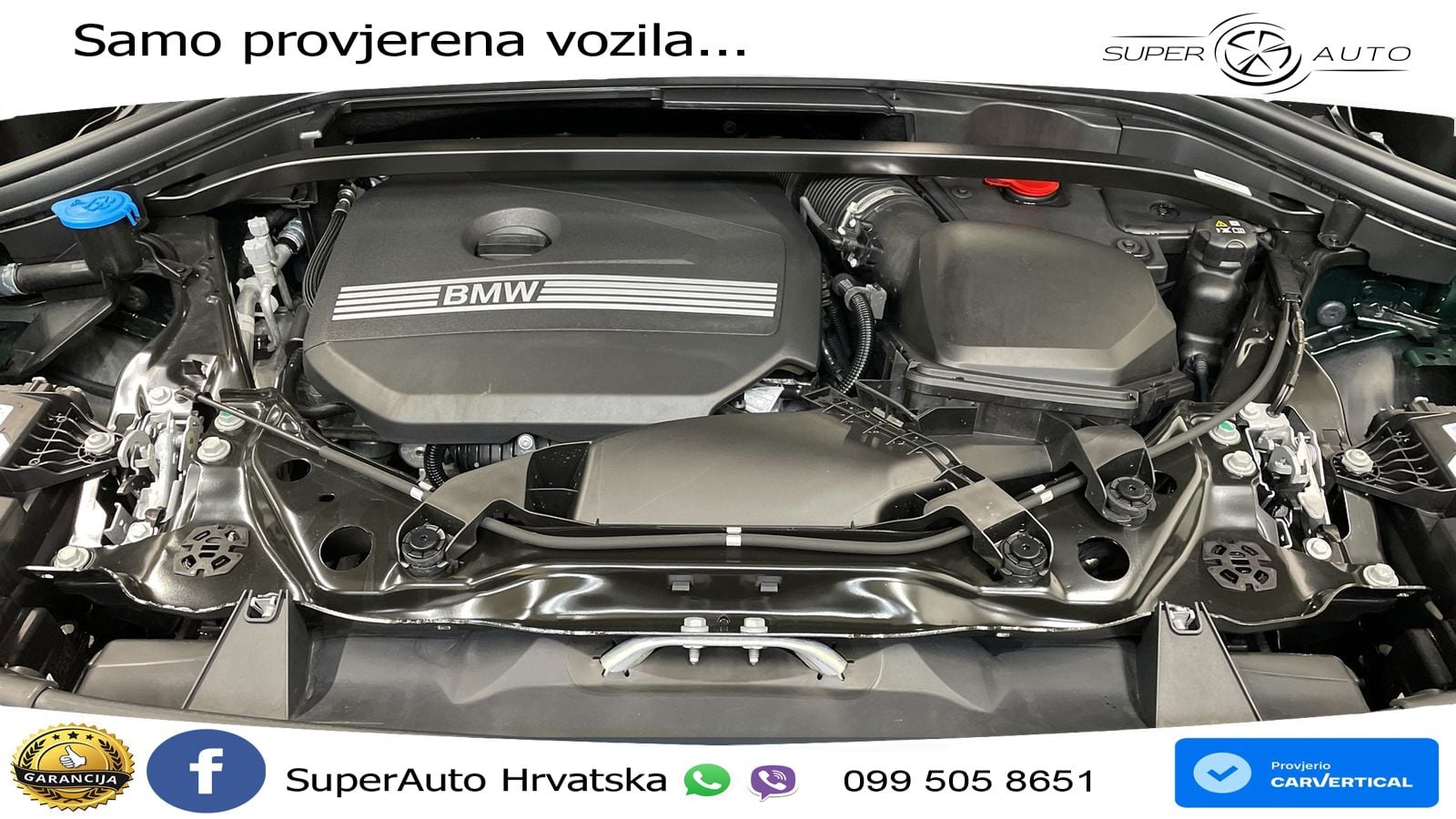 BMW X1 18i (136 KS) sDrive Steptronic