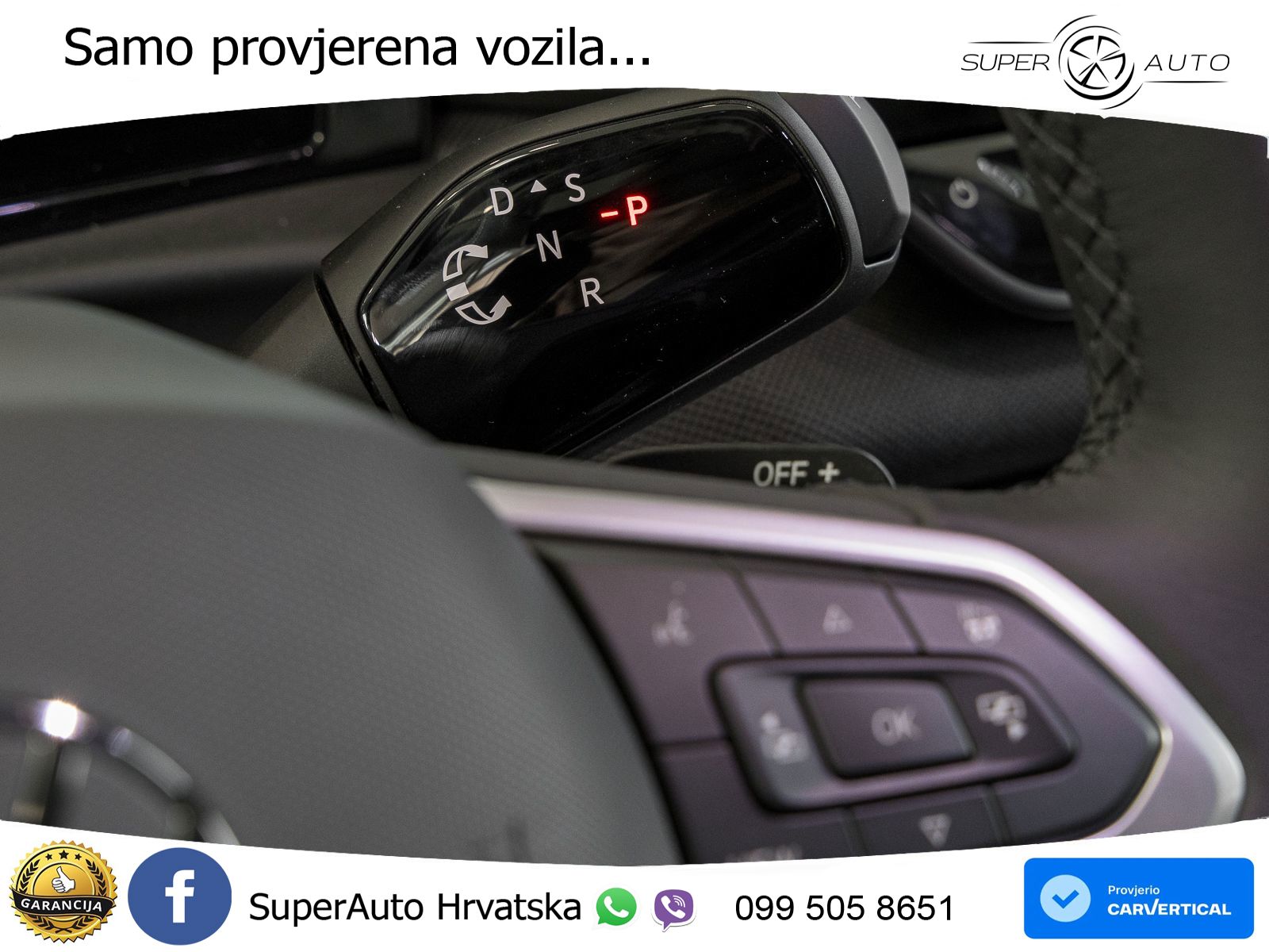 Volkswagen T-Roc II 1.5 eTSI (116 KS)  DSG LED+GR SJED+ACC