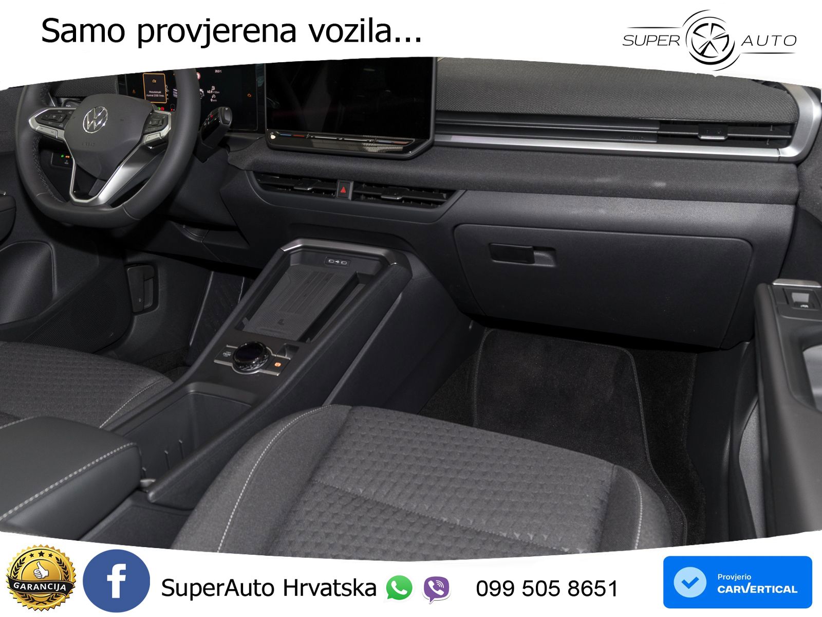 Volkswagen T-Roc II 1.5 eTSI (116 KS)  DSG LED+GR SJED+ACC