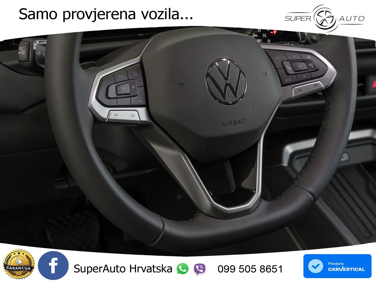 Volkswagen T-Roc II 1.5 eTSI (116 KS)  DSG LED+GR SJED+ACC