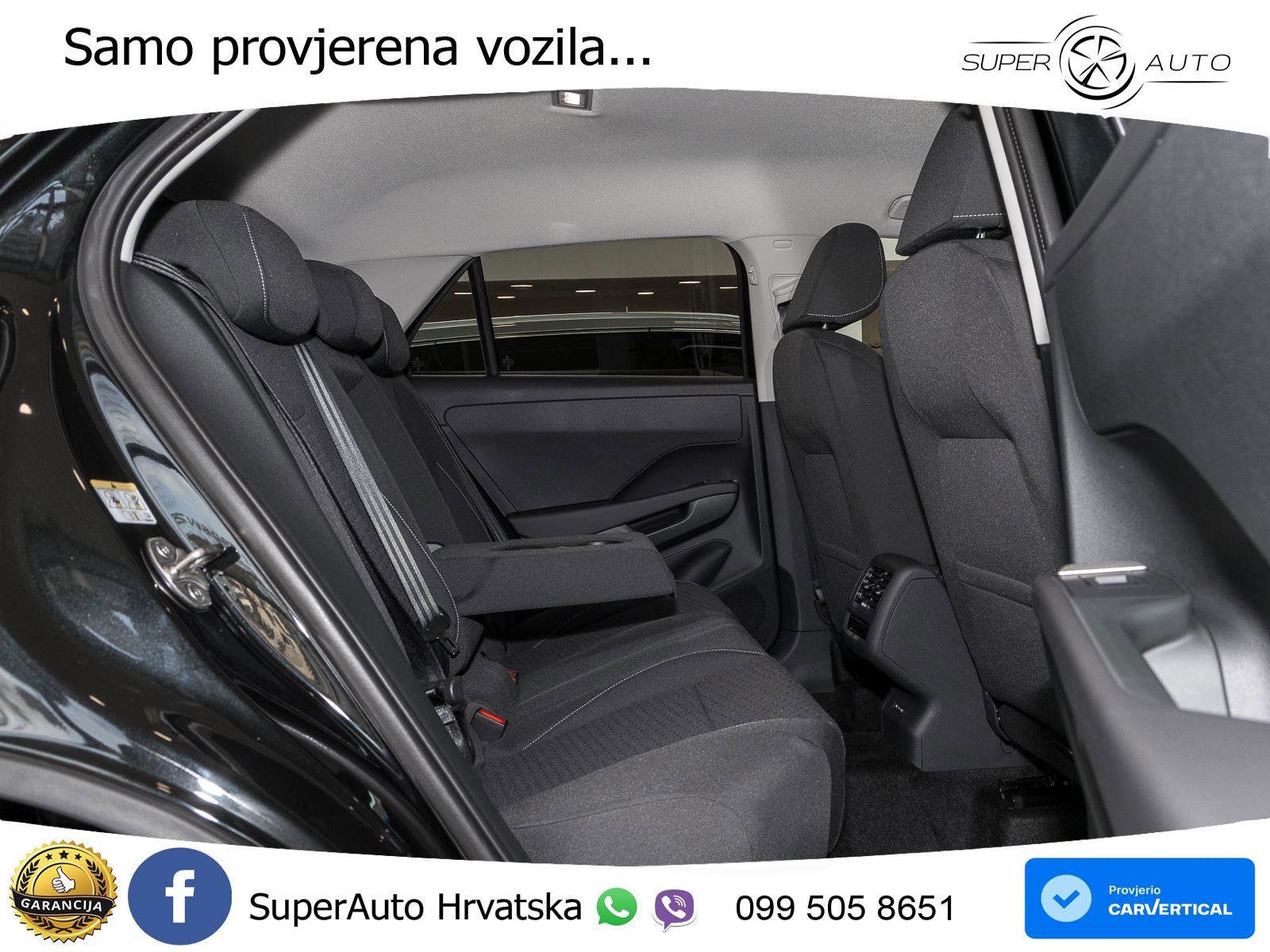 Volkswagen T-Roc II 1.5 eTSI (116 KS)  DSG LED+GR SJED+ACC