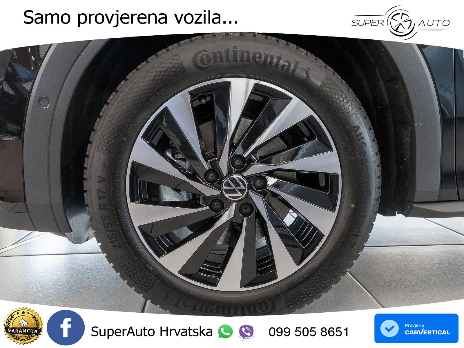 Volkswagen T-Roc II 1.5 eTSI (116 KS)  DSG LED+GR SJED+ACC