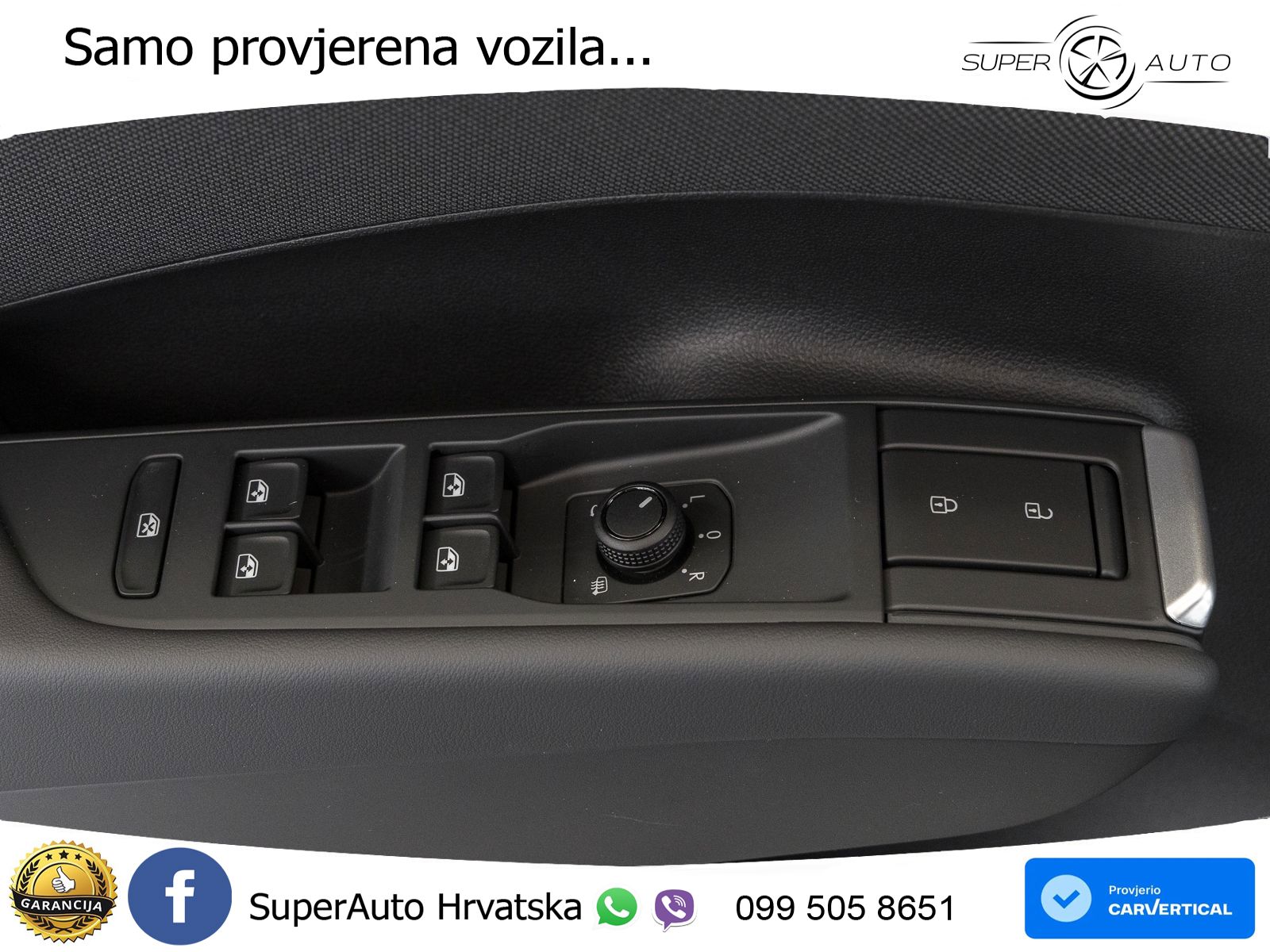 Volkswagen T-Roc II 1.5 eTSI (116 KS)  DSG LED+GR SJED+ACC