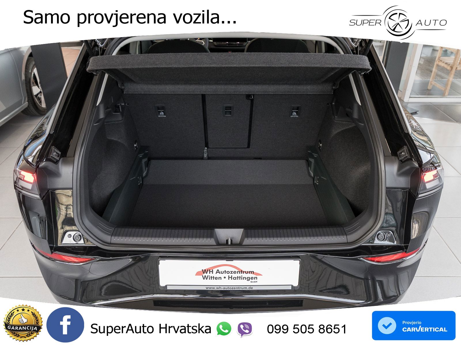 Volkswagen T-Roc II 1.5 eTSI (116 KS)  DSG LED+GR SJED+ACC
