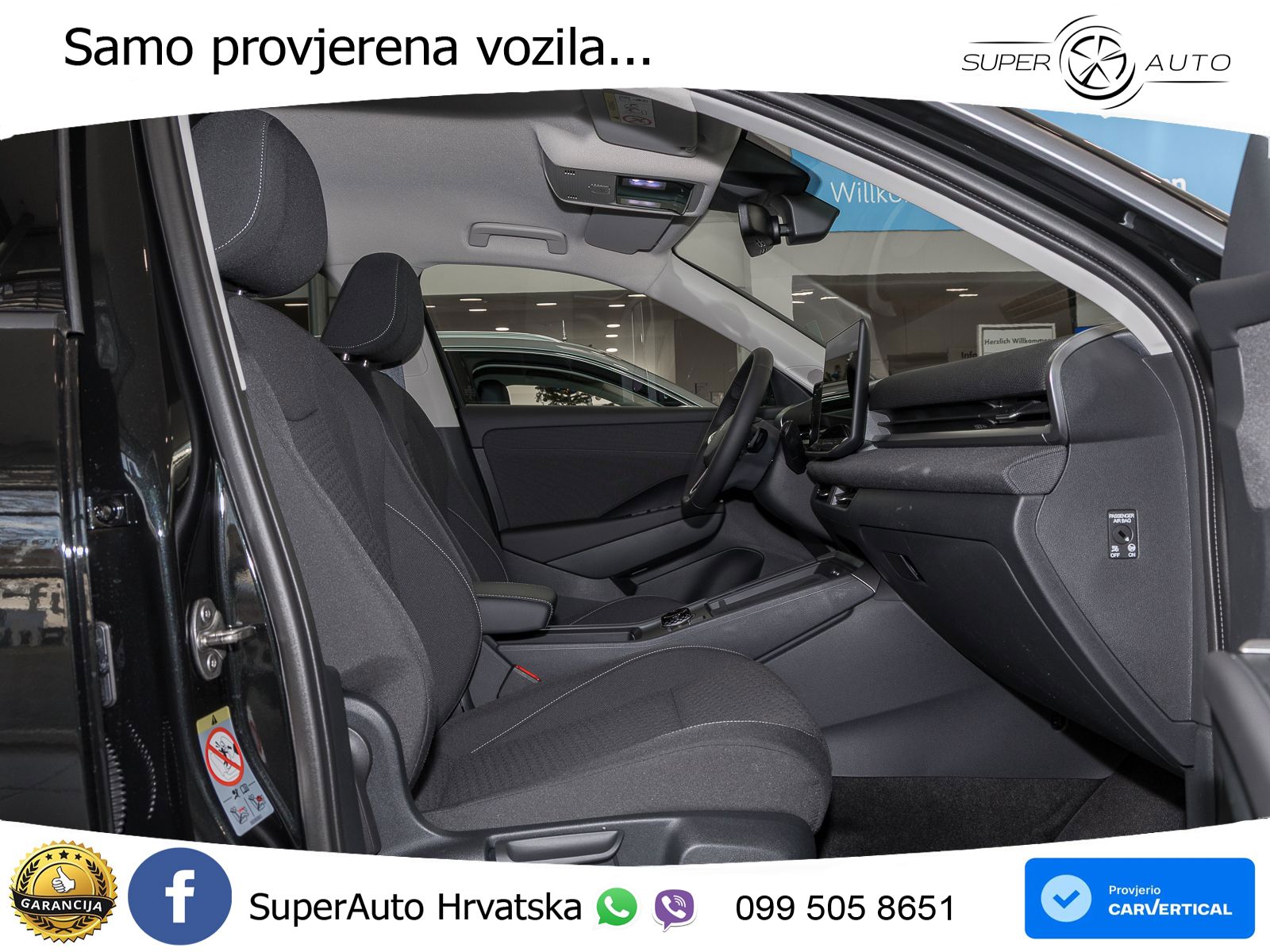 Volkswagen T-Roc II 1.5 eTSI (116 KS)  DSG LED+GR SJED+ACC