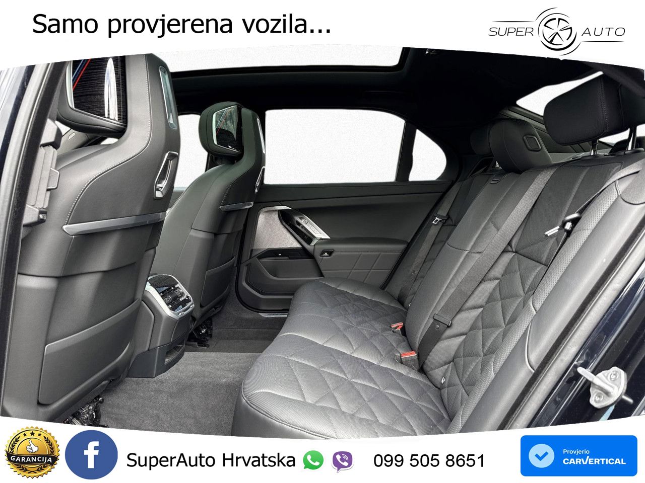BMW 740d (299 KS) xDrive Steptronic M Sport ACC+HEAD+4xGR SJED+360+PANO