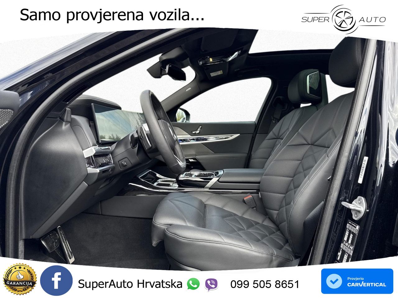 BMW 740d (299 KS) xDrive Steptronic M Sport ACC+HEAD+4xGR SJED+360+PANO