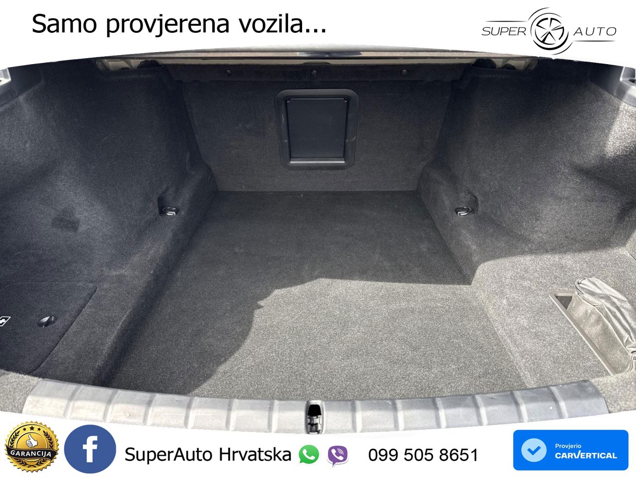 BMW 740d (299 KS) xDrive Steptronic M Sport ACC+HEAD+4xGR SJED+360+PANO
