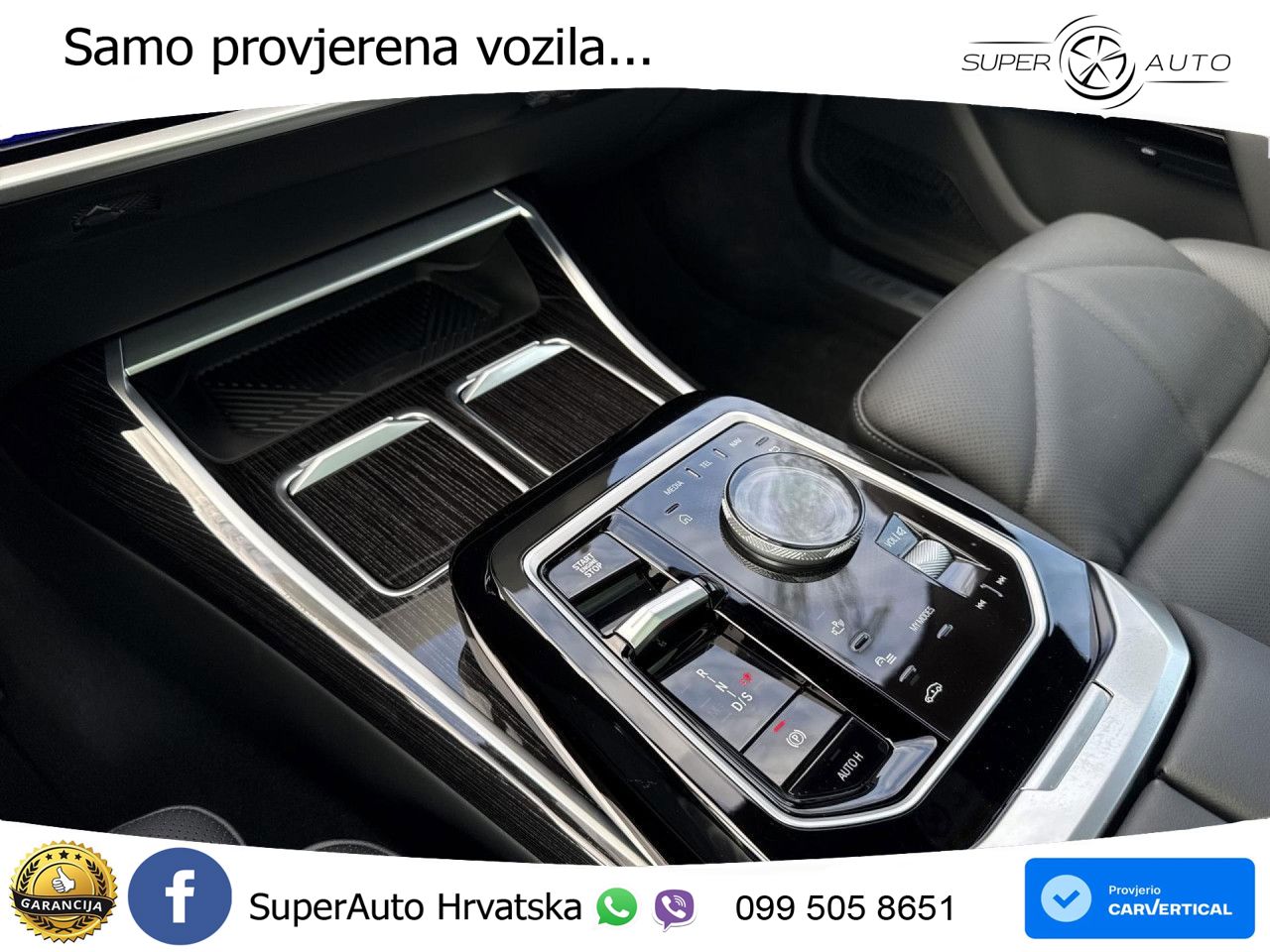 BMW 740d (299 KS) xDrive Steptronic M Sport ACC+HEAD+4xGR SJED+360+PANO