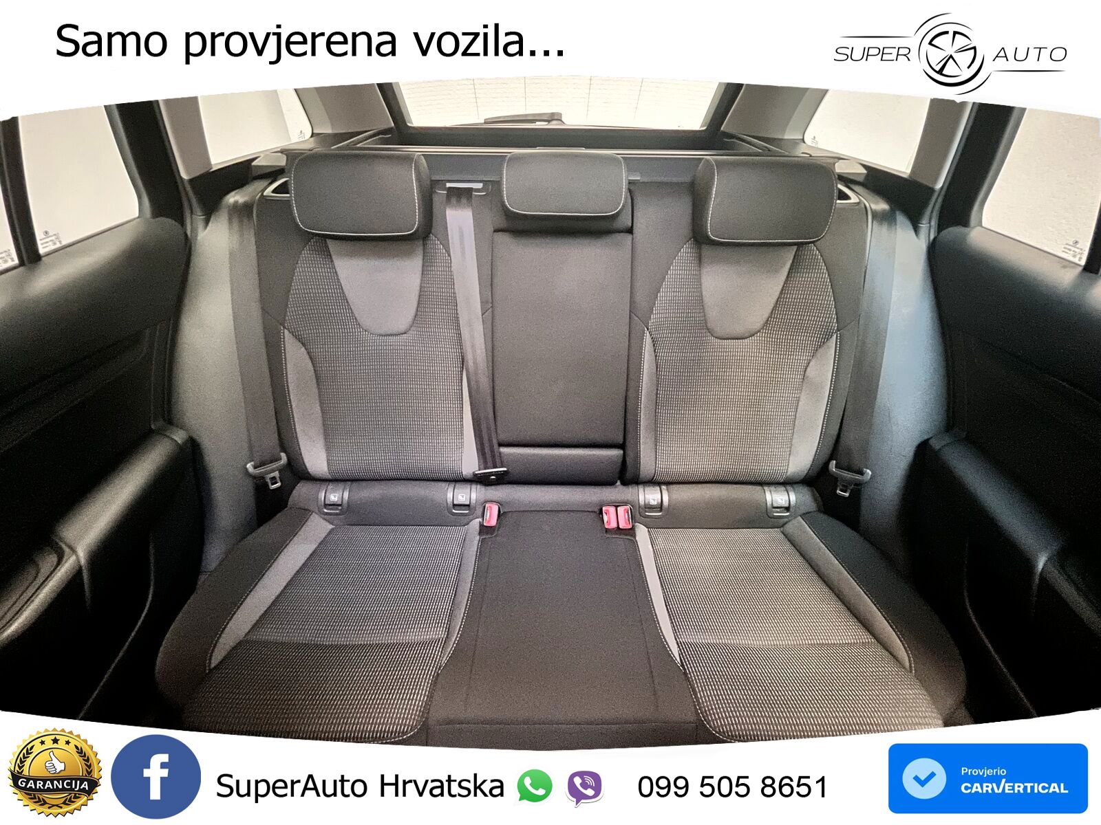 Škoda Octavia Combi 2.0 TDI (150 KS) 4x4 DSG