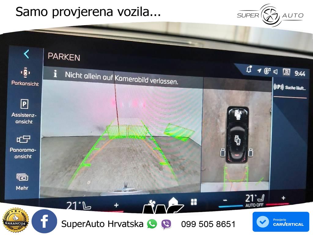 BMW X2 xDrive20d Steptronic M Sport LED+GR SJED+ACC
