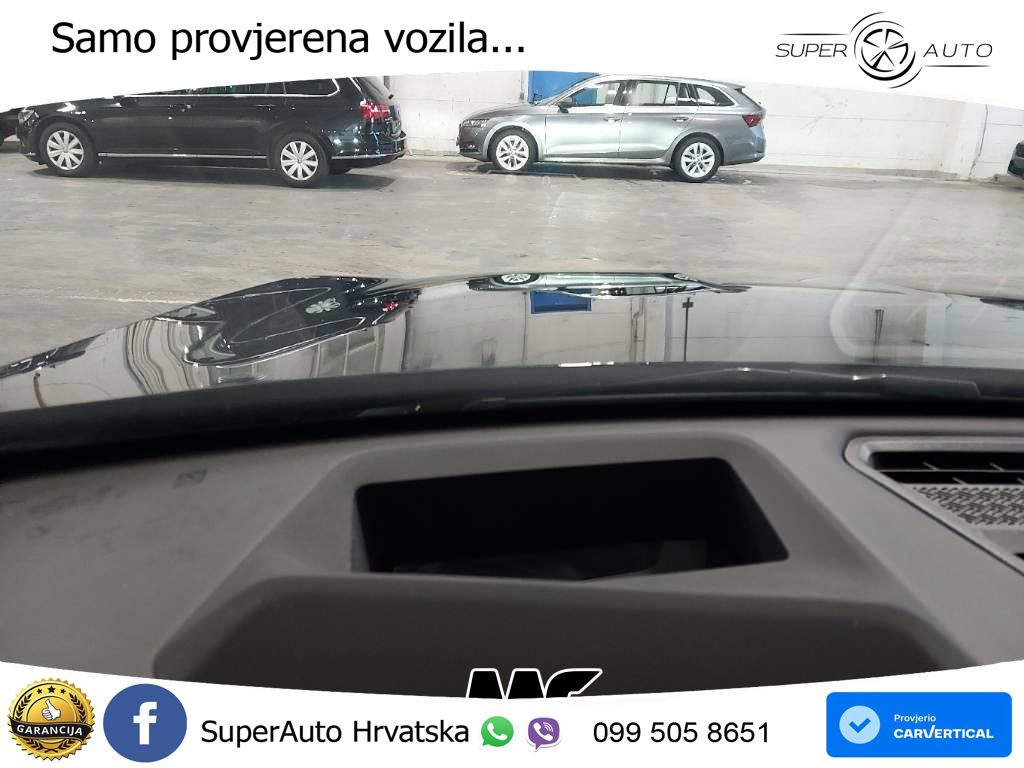 BMW X2 xDrive20d Steptronic M Sport LED+GR SJED+ACC