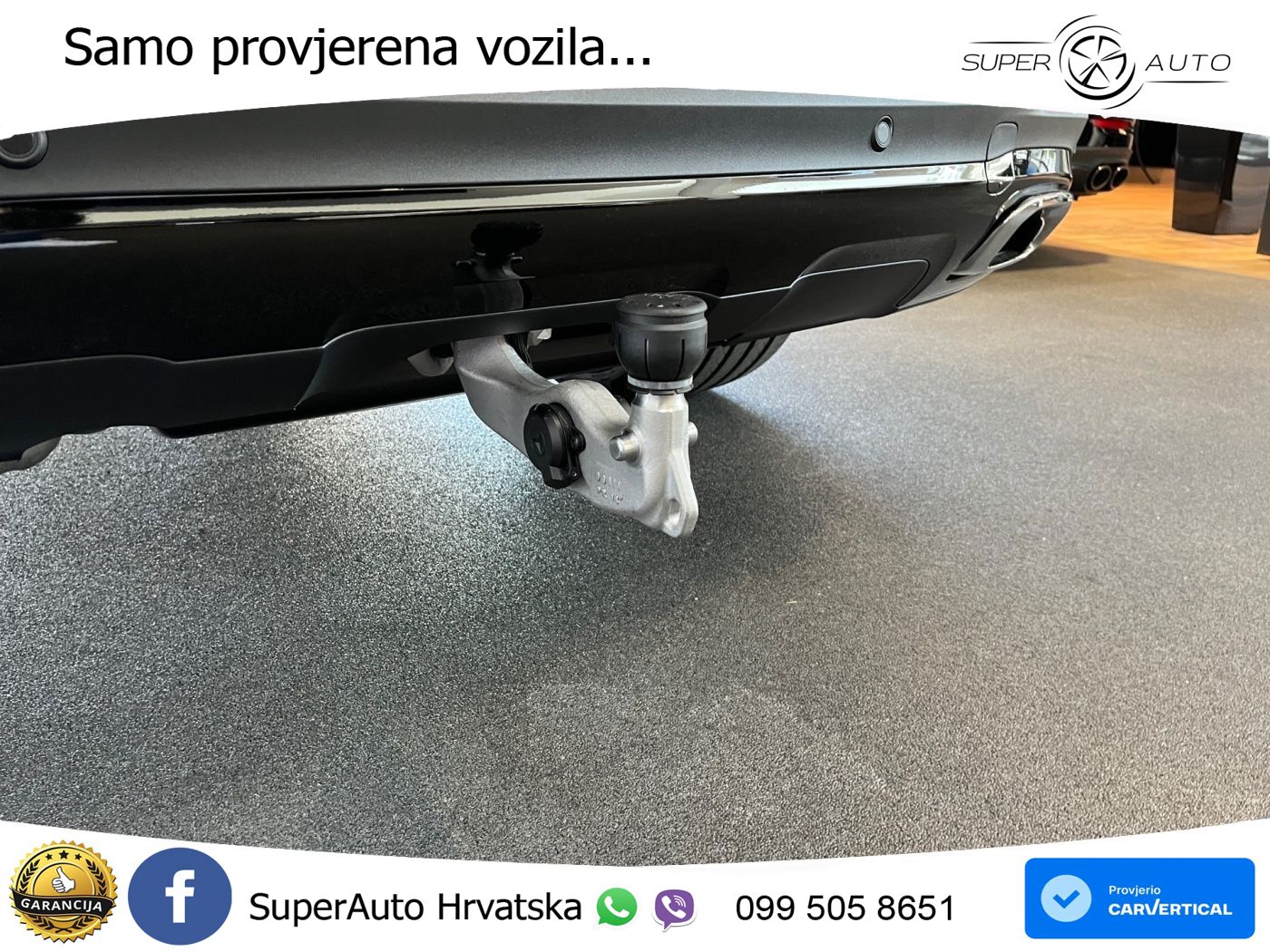 Mercedes-Benz GLS GLS 450d EQ Boost 4MATIC 9G-TRONIC AMG ACC+HEAD+4xGR SJED+360+PANO