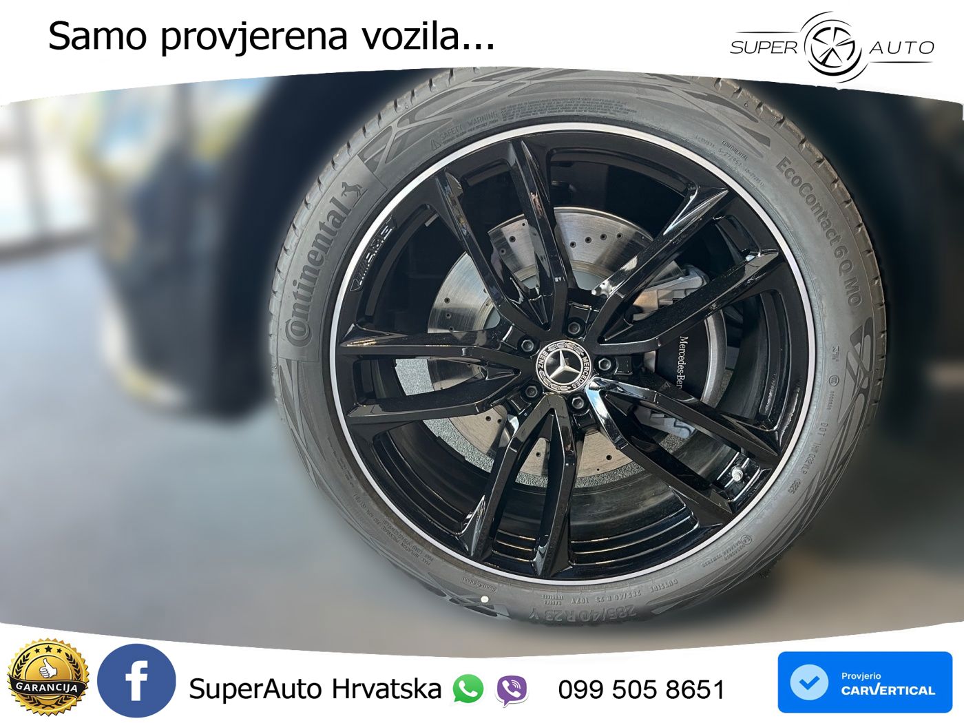 Mercedes-Benz GLS GLS 450d EQ Boost 4MATIC 9G-TRONIC AMG ACC+HEAD+4xGR SJED+360+PANO