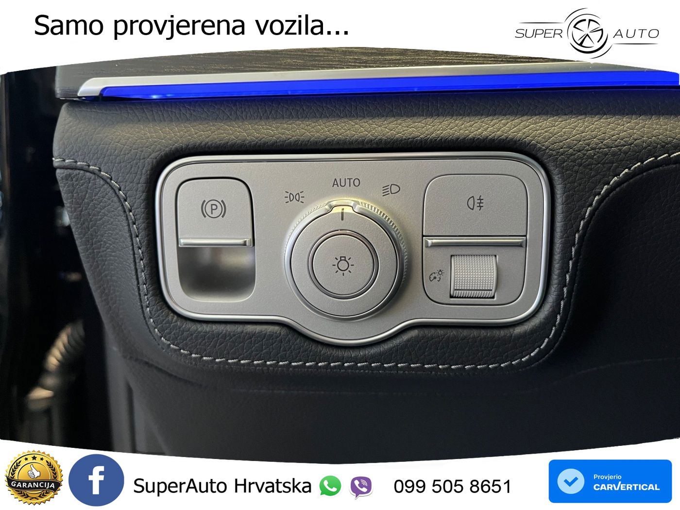 Mercedes-Benz GLS GLS 450d EQ Boost 4MATIC 9G-TRONIC AMG ACC+HEAD+4xGR SJED+360+PANO