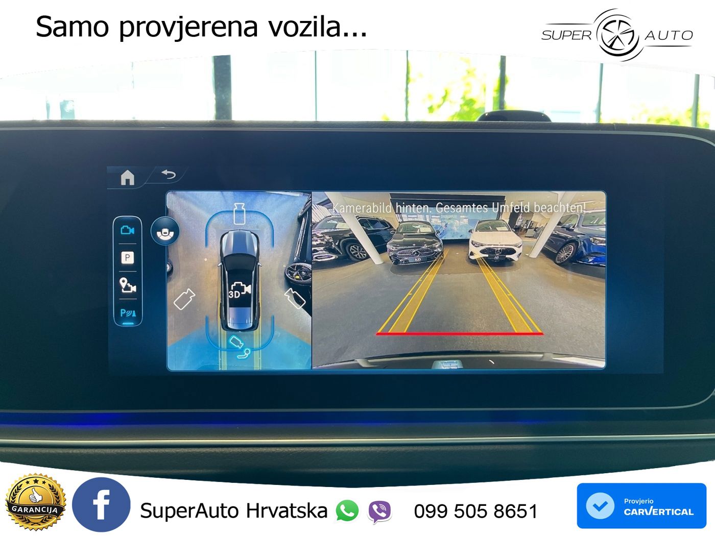 Mercedes-Benz GLS GLS 450d EQ Boost 4MATIC 9G-TRONIC AMG ACC+HEAD+4xGR SJED+360+PANO