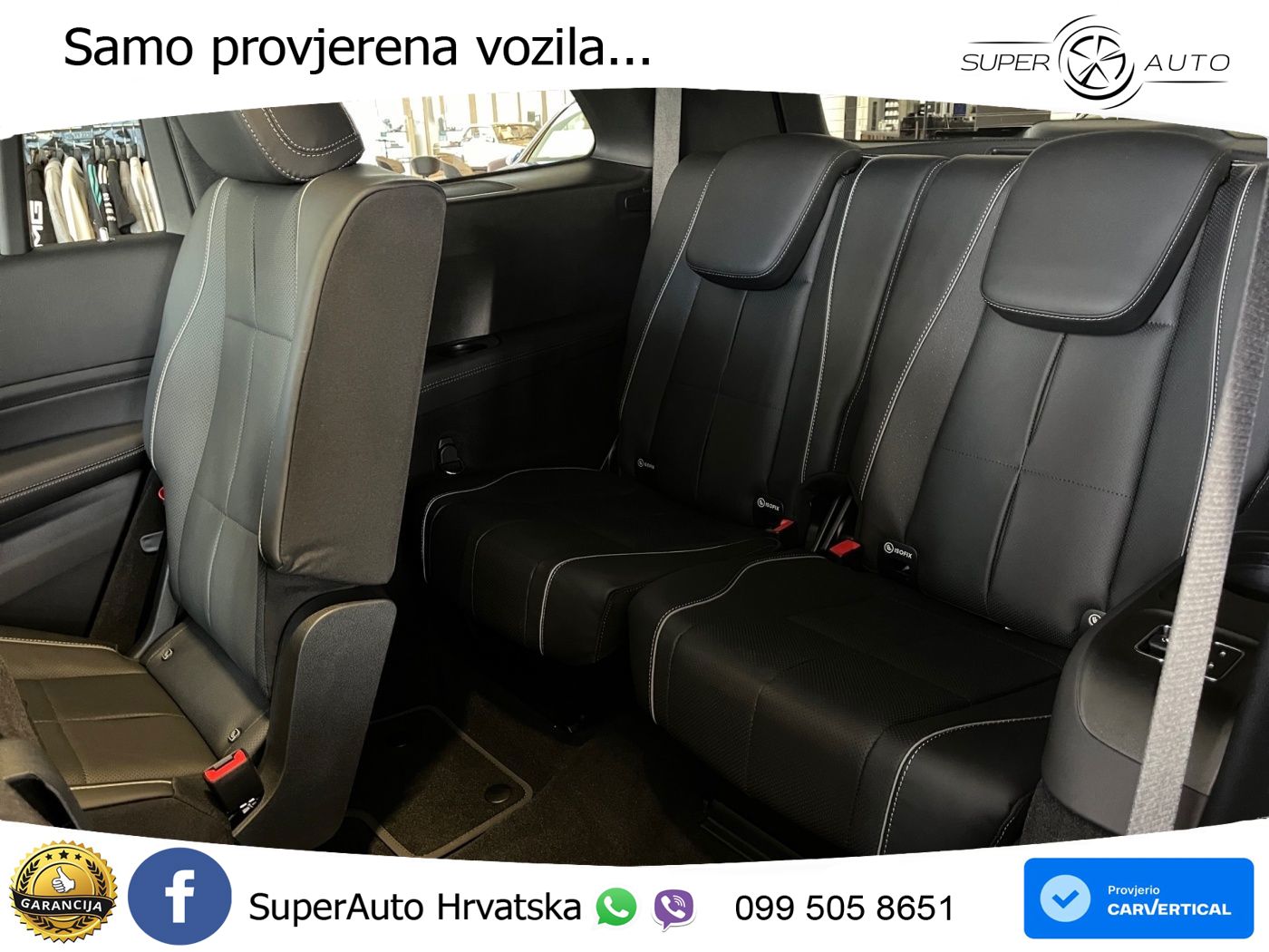 Mercedes-Benz GLS GLS 450d EQ Boost 4MATIC 9G-TRONIC AMG ACC+HEAD+4xGR SJED+360+PANO