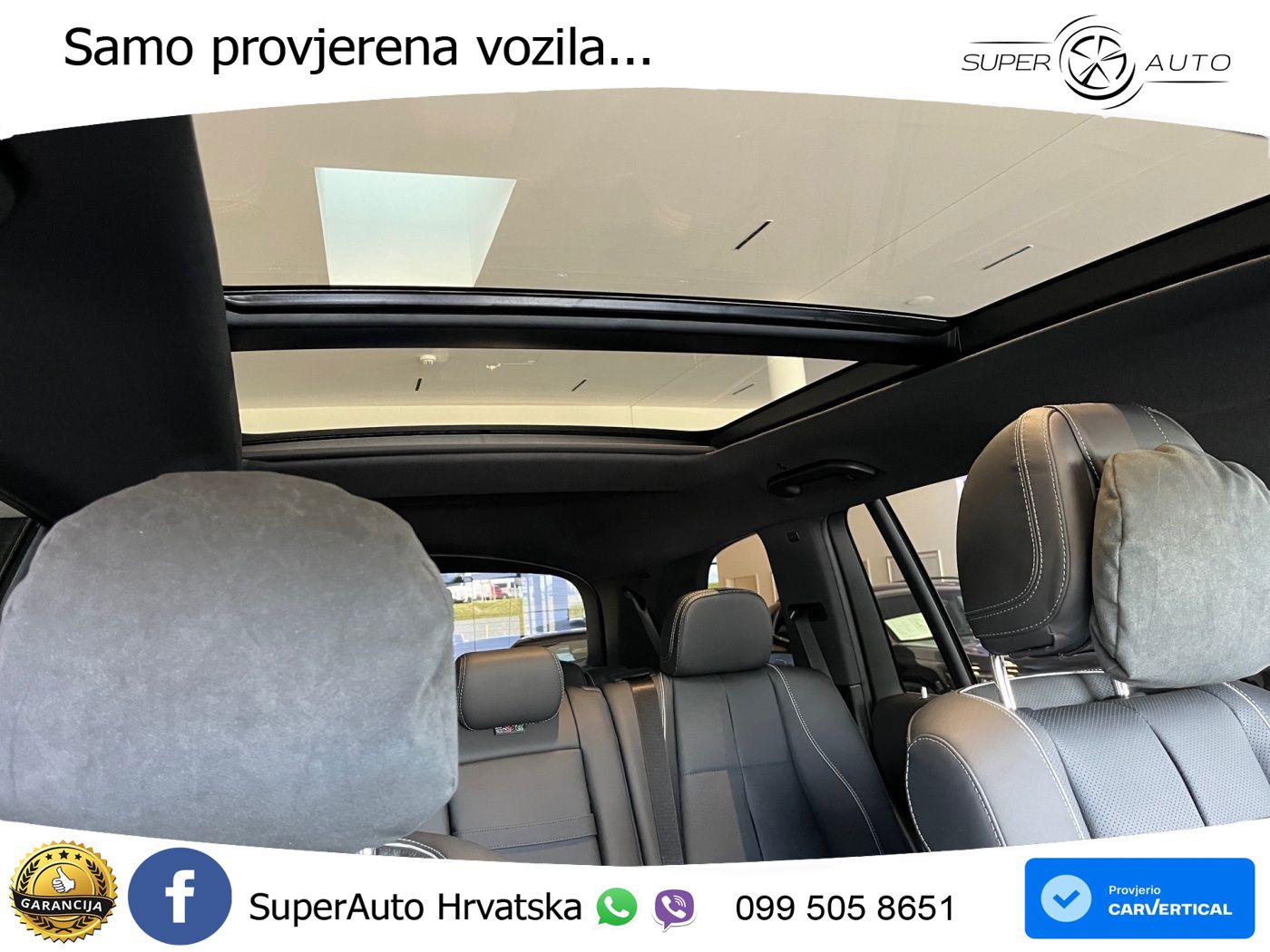 Mercedes-Benz GLS GLS 450d EQ Boost 4MATIC 9G-TRONIC AMG ACC+HEAD+4xGR SJED+360+PANO