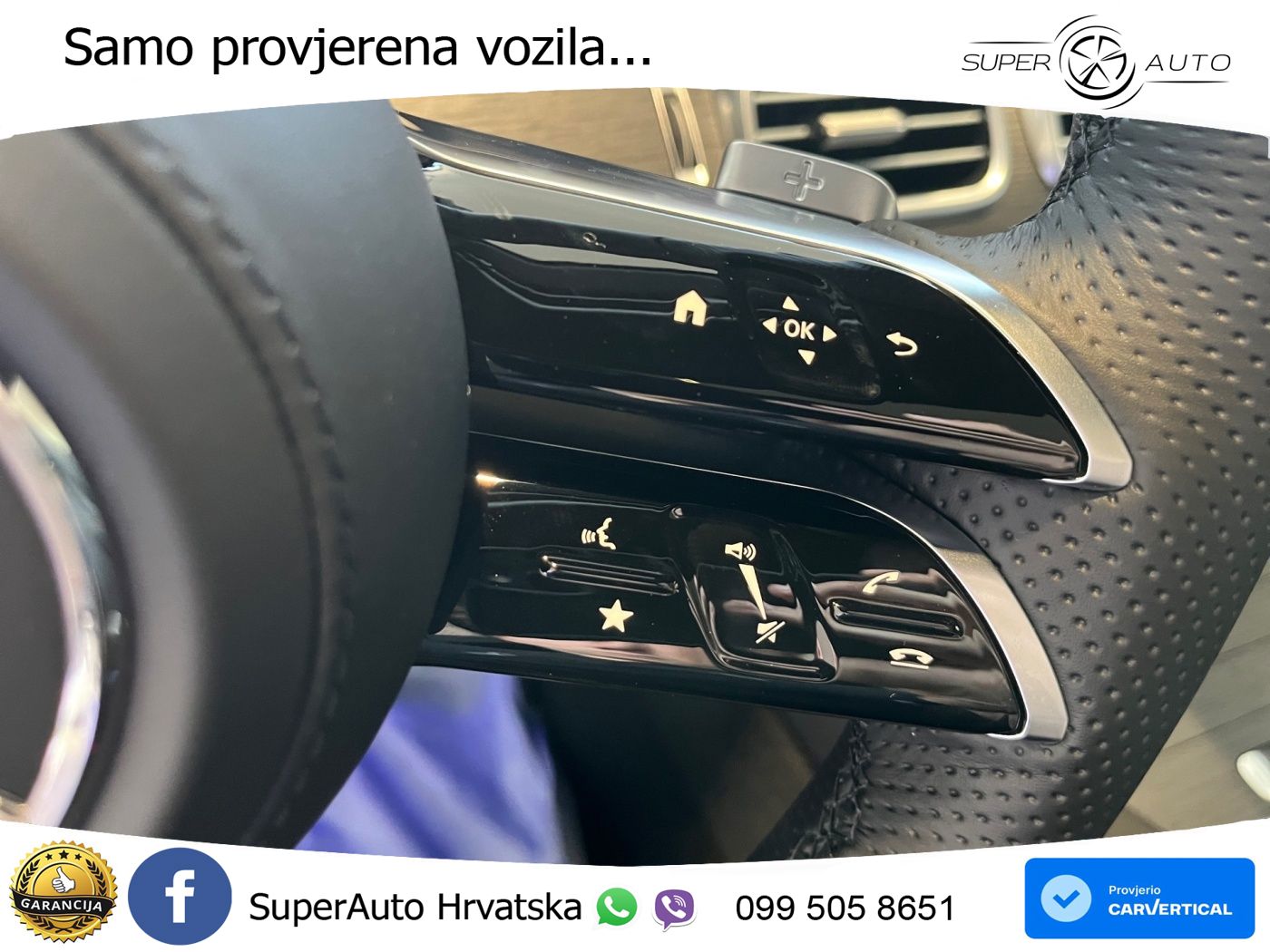 Mercedes-Benz GLS GLS 450d EQ Boost 4MATIC 9G-TRONIC AMG ACC+HEAD+4xGR SJED+360+PANO