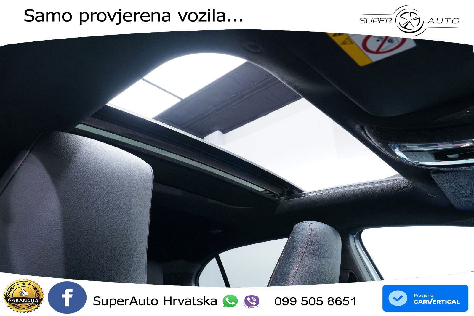 Mercedes-Benz A 200d 8G-DCT AMG LED+GR SJED+ACC